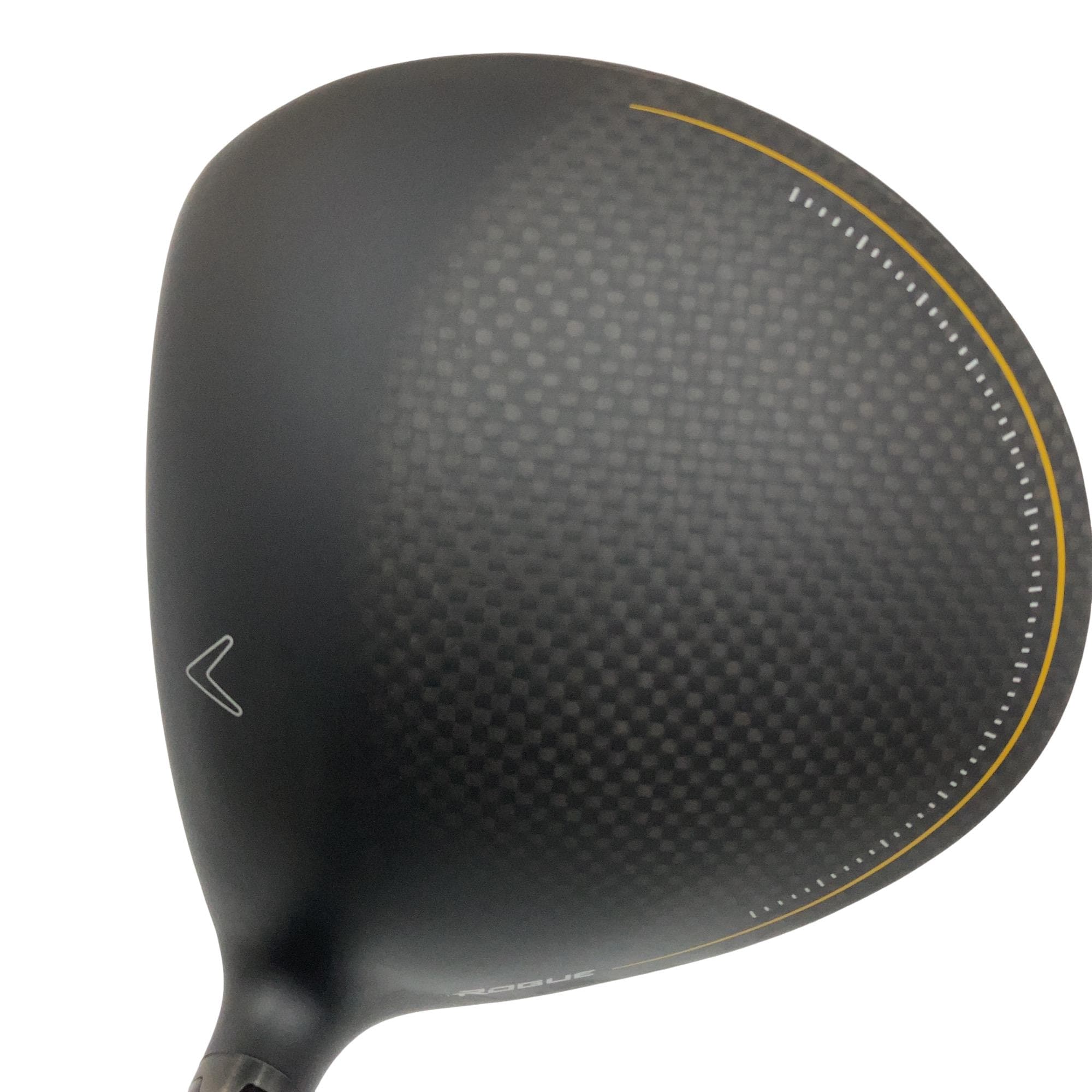 �q�n�f�t�d�@�r�s�@�l�`�w�@�c�@�P�O�D�T°