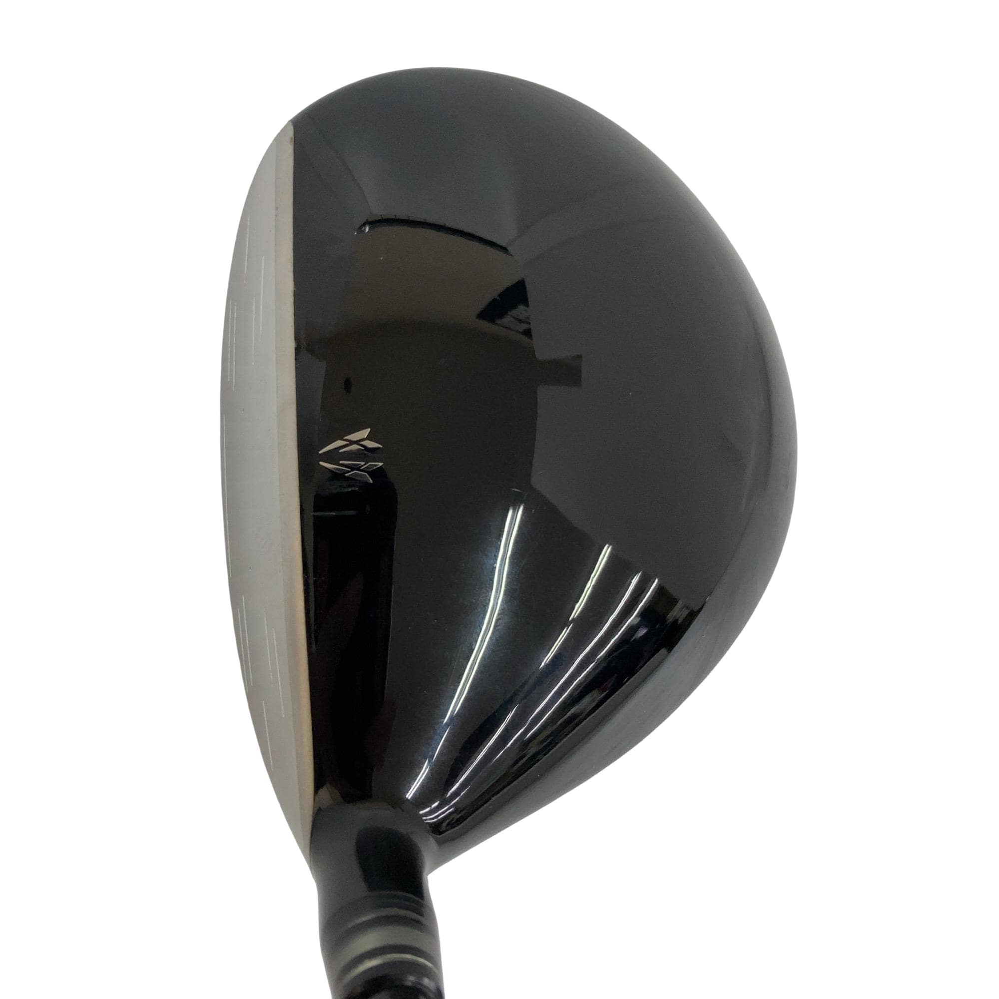 �w�w�h�n�i�Q�O�P�W�j�@�l���������������@�l���������@�R�v