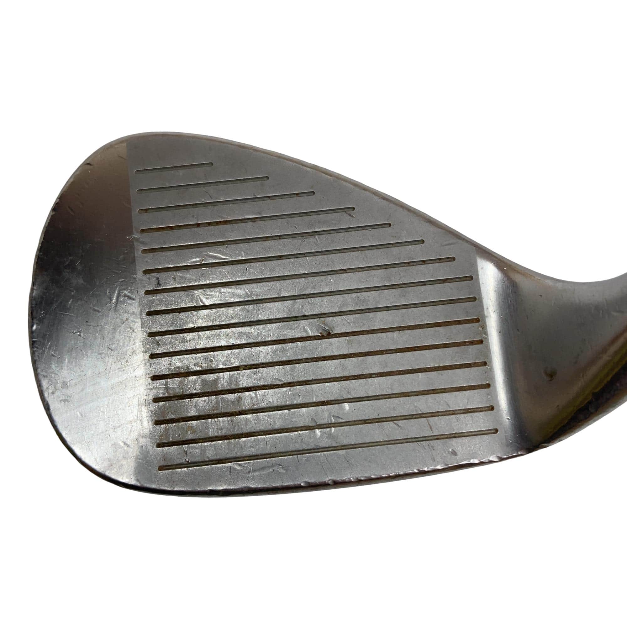 �c�i�|�R�R�@�T�O°