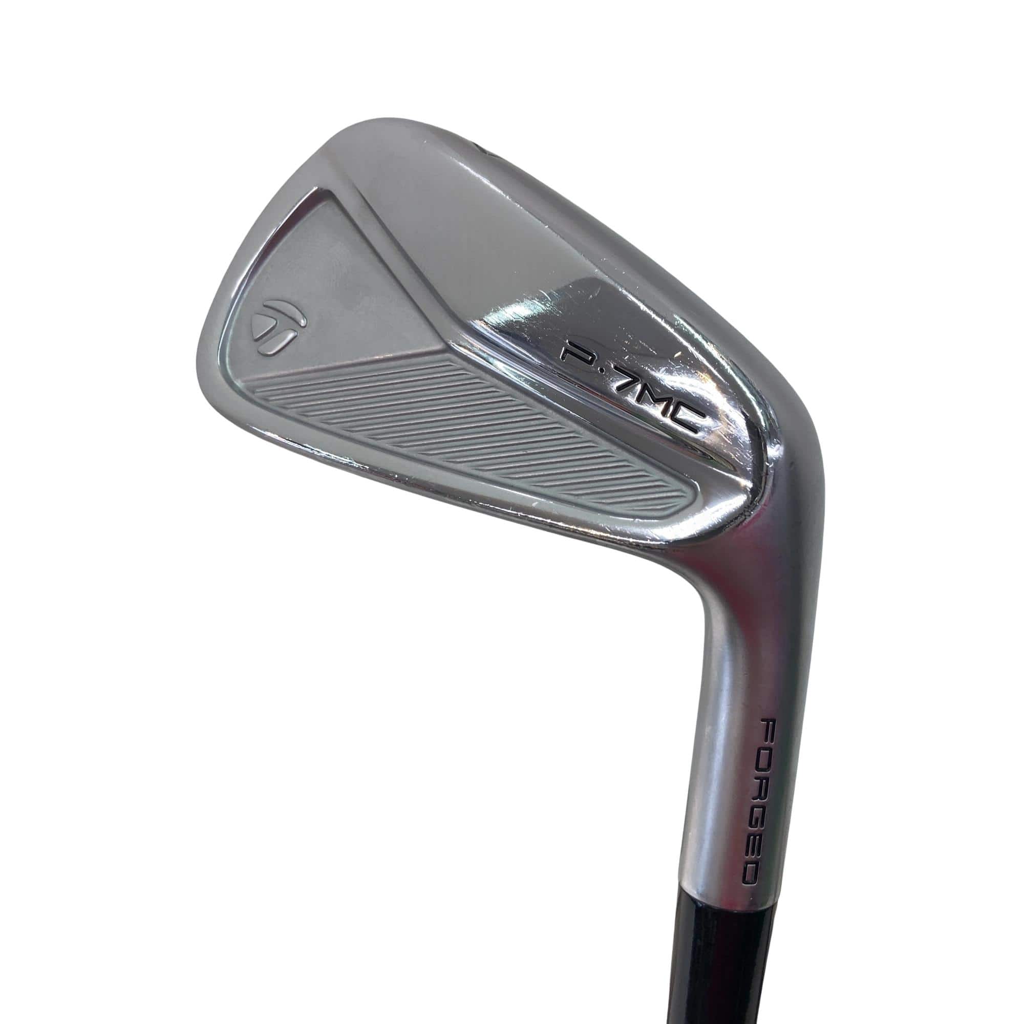 �s�����������@�l�������@�o�E�V�l�b�i�Q�O�Q�R�j�@�U�r�i���{���F�U�{�Z�b�g�j