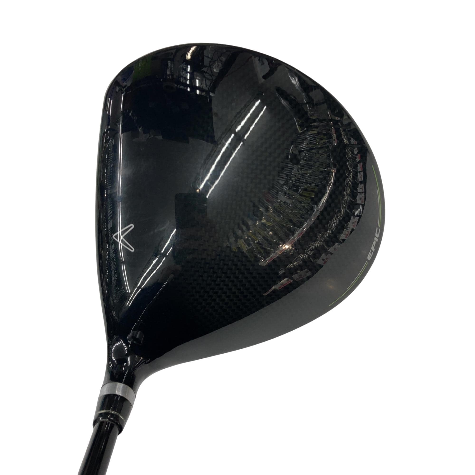 �d�o�h�b�@�l�`�w�@�e�`�r�s�@�P�O�D�T°