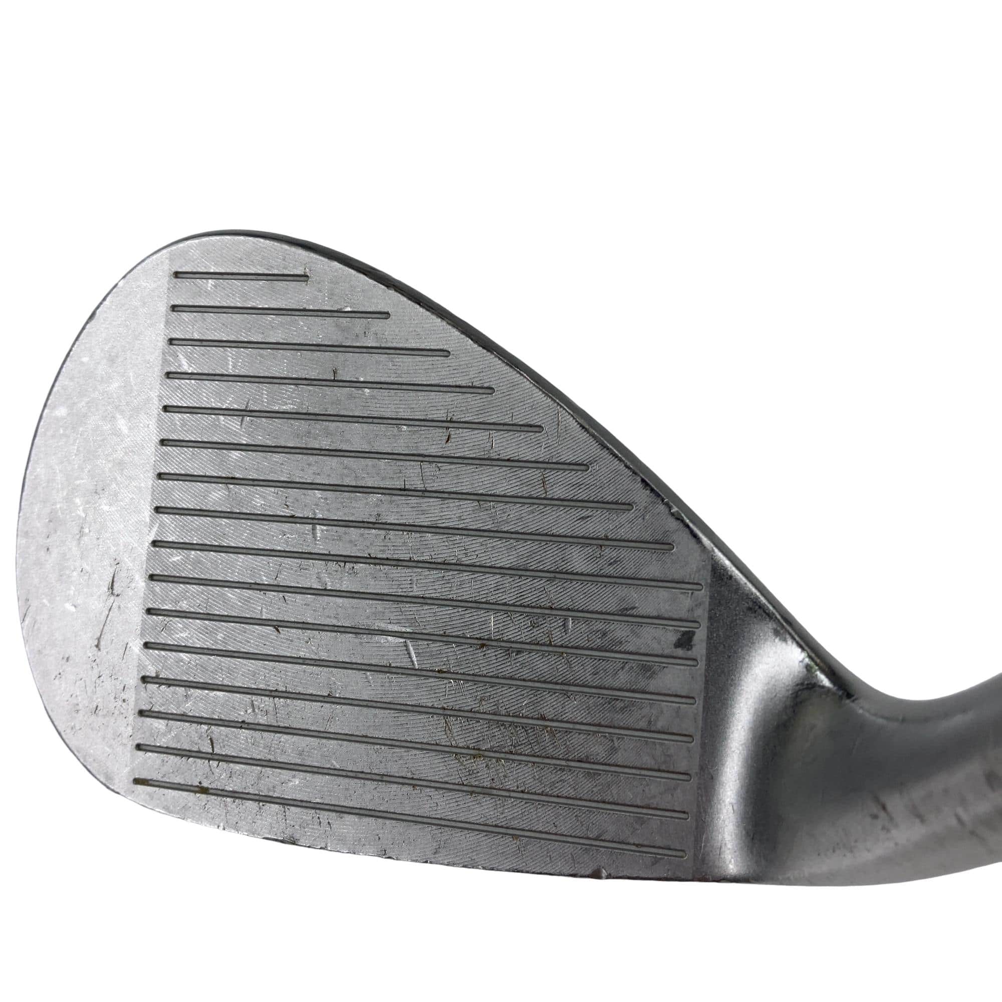 �c�������������@�v���������@�c�v�|�P�P�W�@�V���o�[�@�T�U°