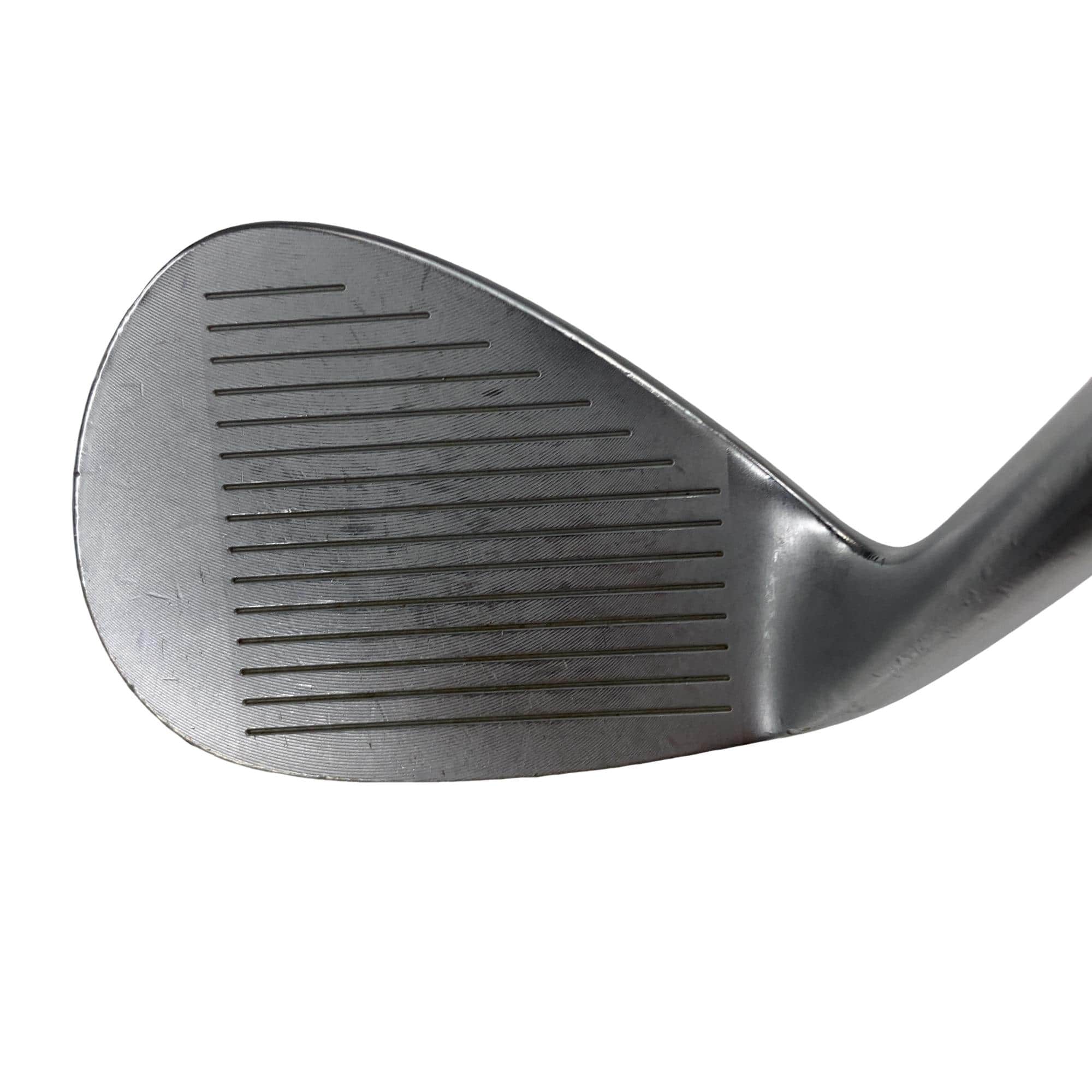 �c�������������@�v���������@�c�v�|�P�P�T�f�@�S�S°