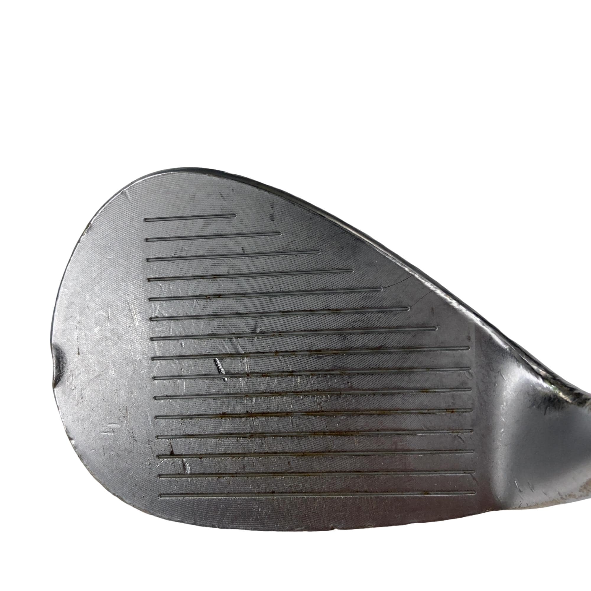 �c�������������@�v���������@�c�v�|�P�P�T�f�@�T�O°