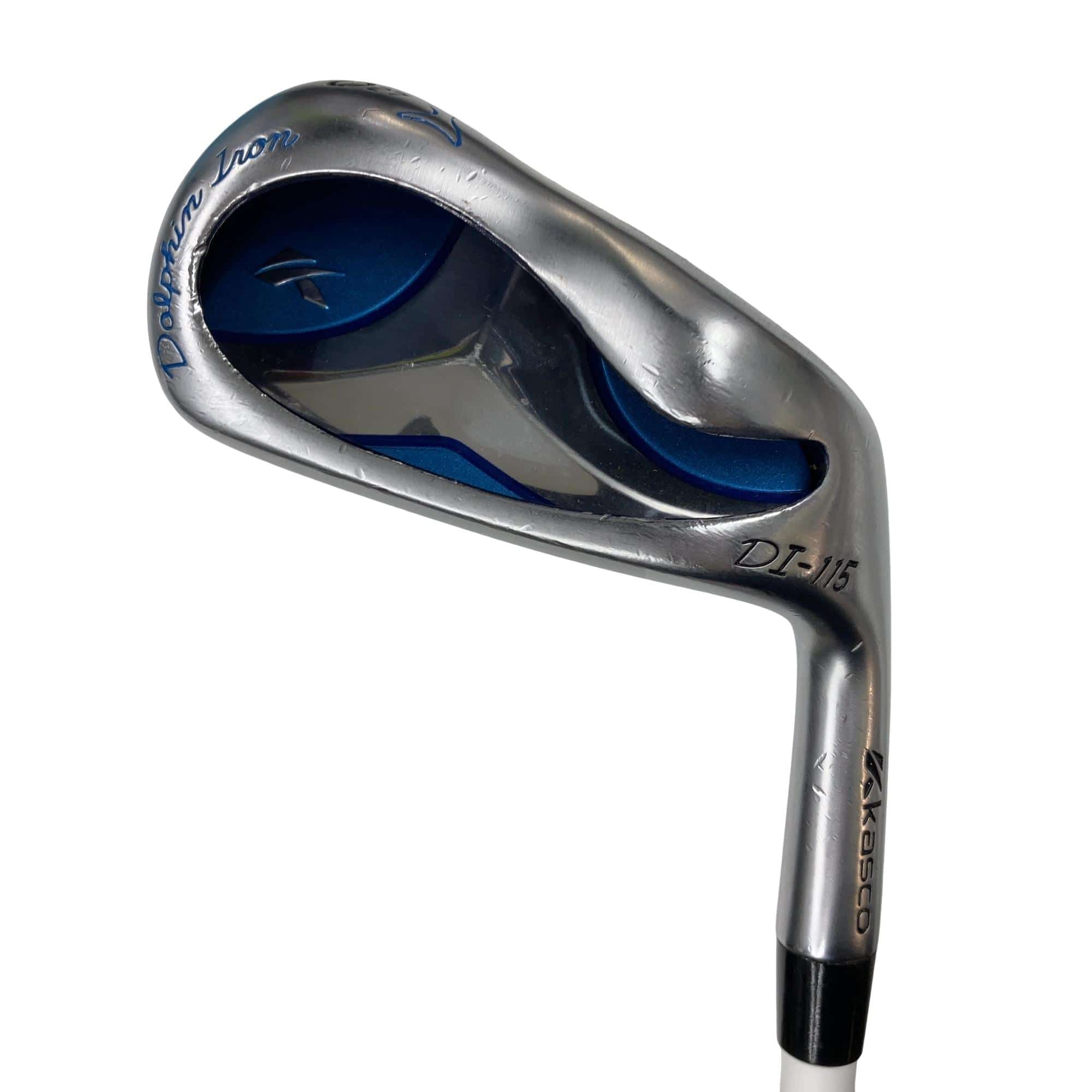 �c�������������@�h�������@�c�h�|�P�P�T�@�S�r�i���{���F�S�{�Z�b�g�j