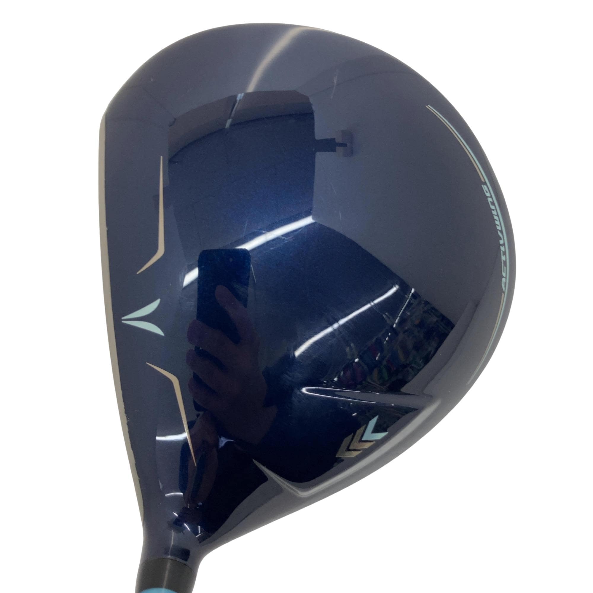 �w�w�h�n�i�Q�O�Q�Q�j�@�P�R�D�T°�@���f�B�[�X