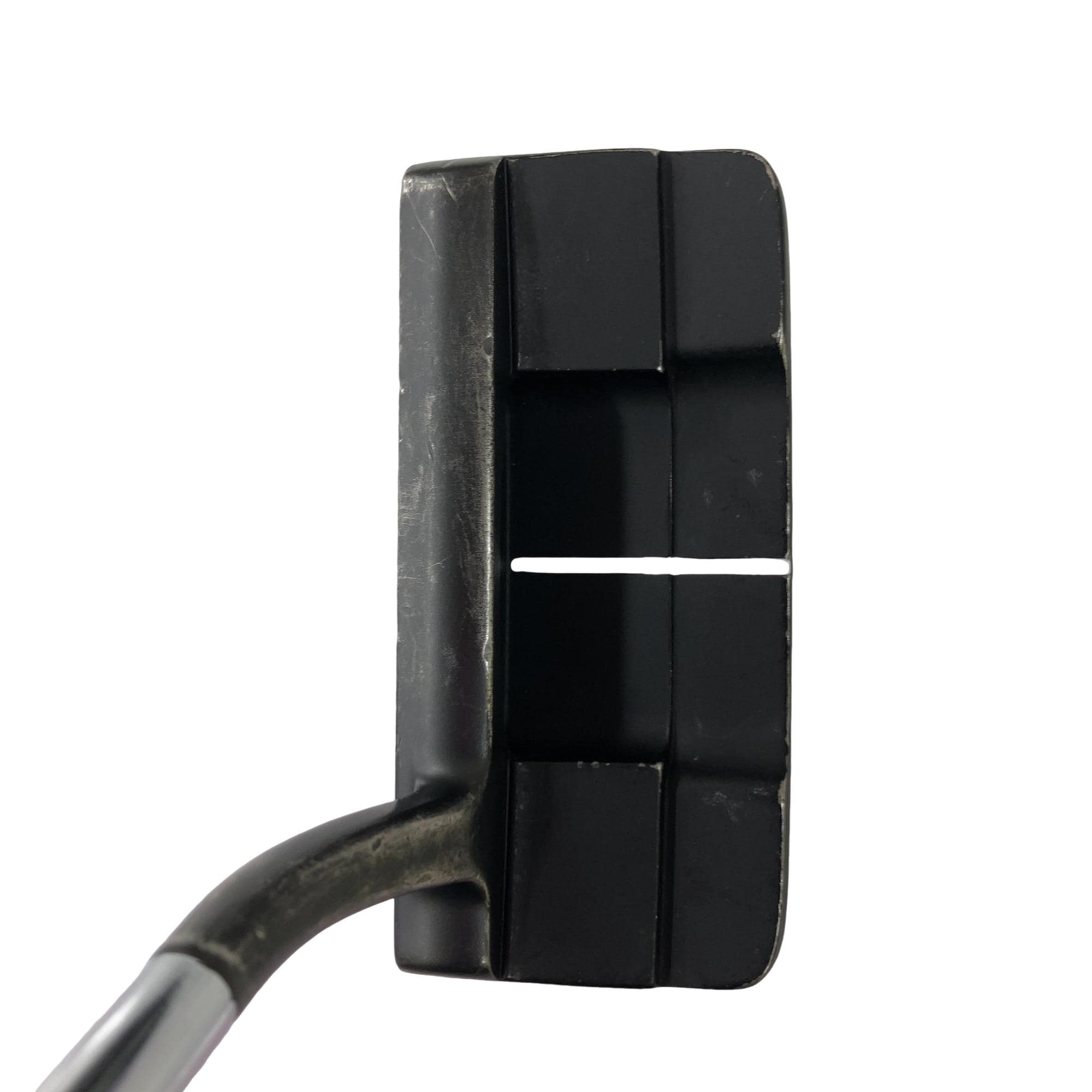 �r�s�q�n�j�d�@�k�`�a�@�c�n�t�a�k�d�@�v�h�c�d�@�R�S�C���`