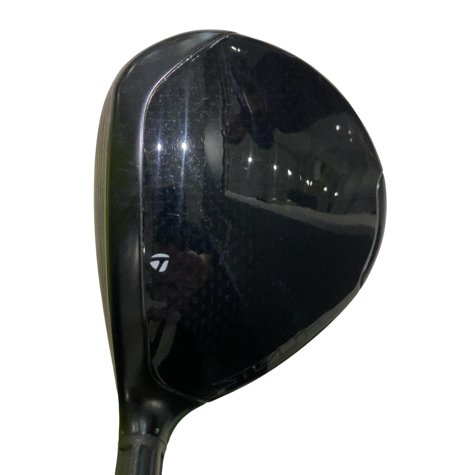 �r�s�d�`�k�s�g�Q�@�T�v