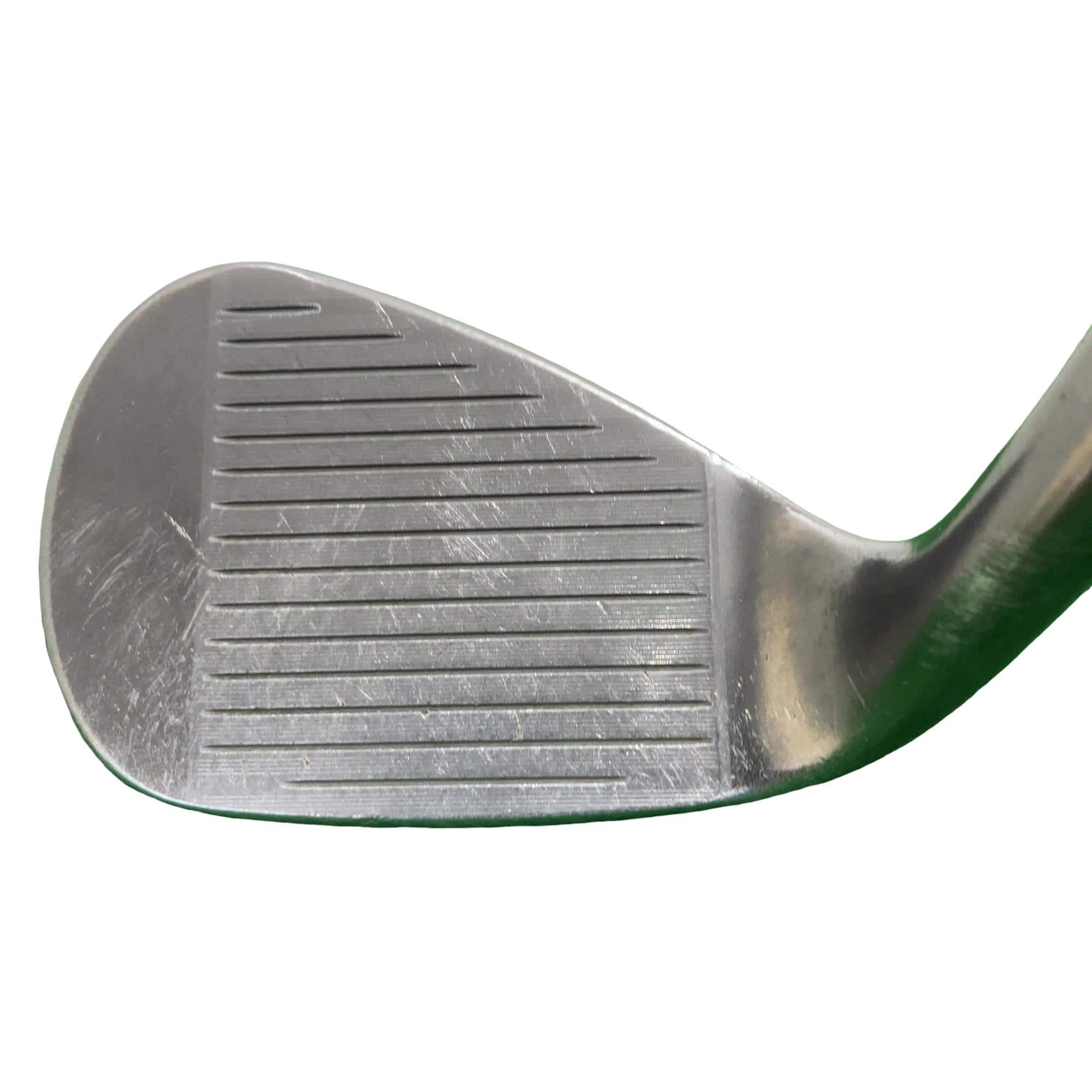 �l�c�@�T�@�i�`�v�r�@�c�A�[�O���[�@�T�O°�^�P�Q°�v