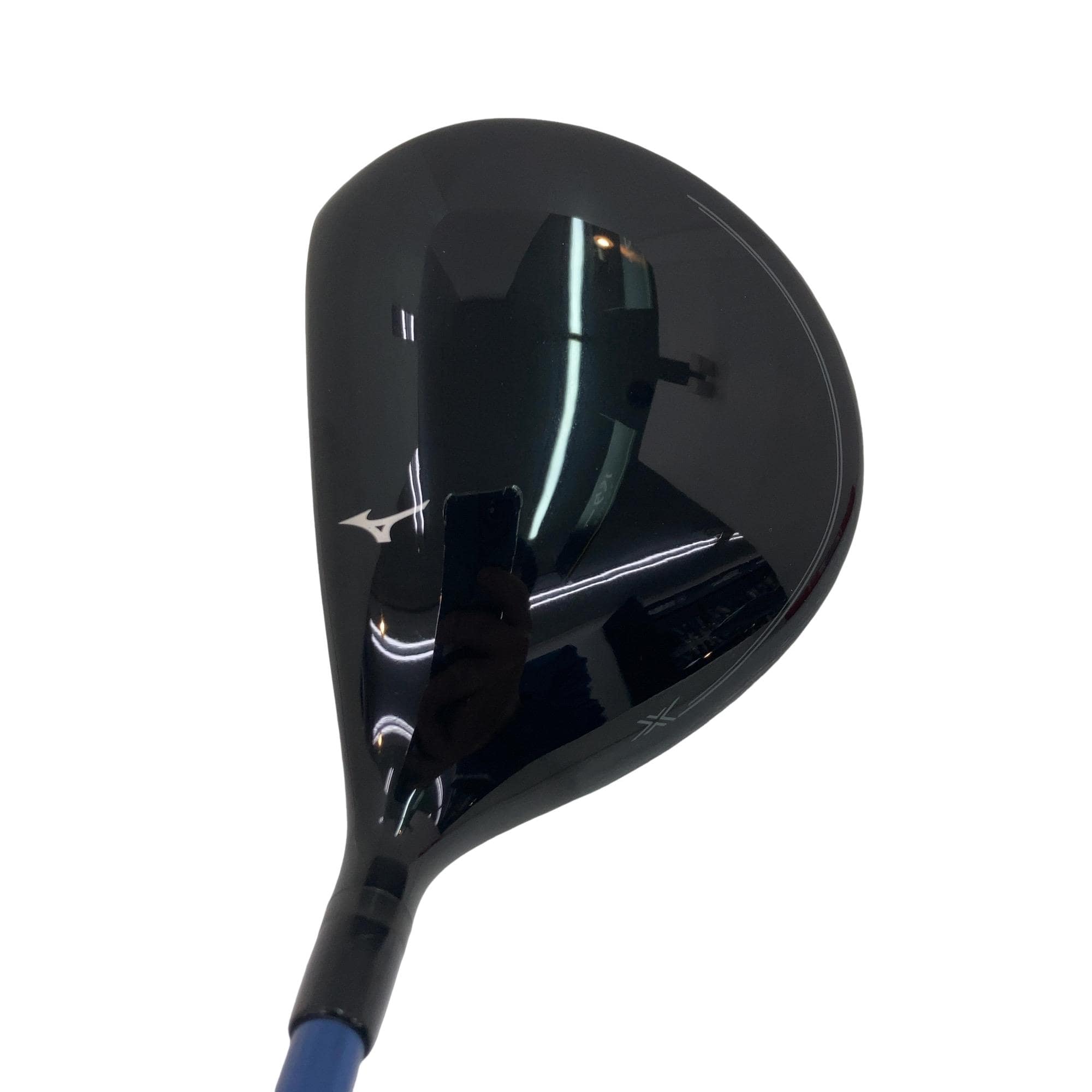 �l�����������@�r�s�|�w�@�Q�Q�O�@�T�v