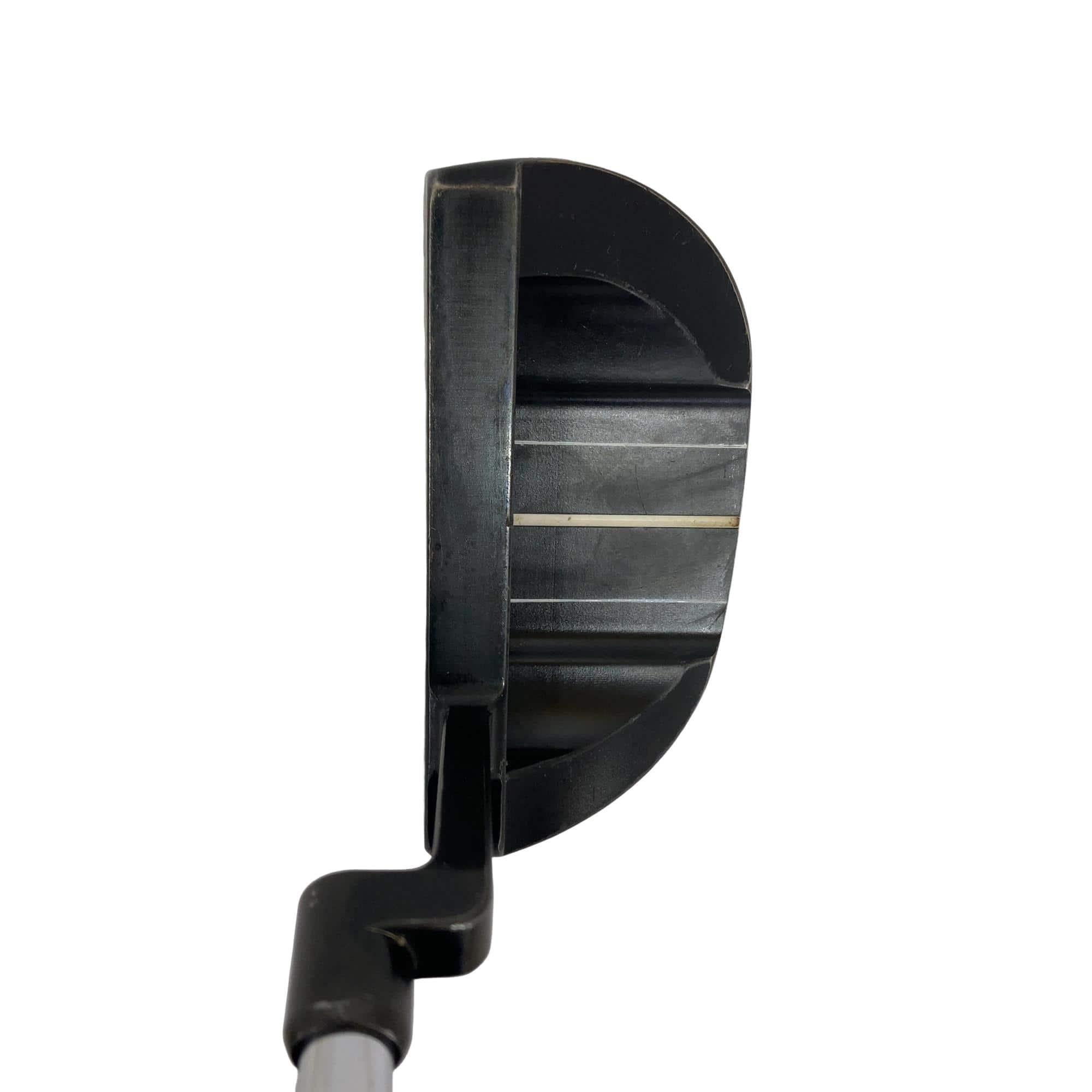 �a�d�s�s�h�m�`�q�c�h�@�R�U�O�|�l�@�`�k�t�l�h�m�t�l