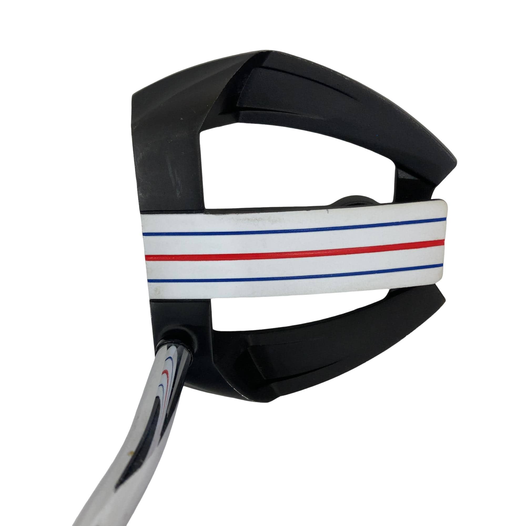 �s�q�h�o�k�d�@�s�q�`�b�j�@�l�`�q�w�l�`�m�@�R�S�C���`