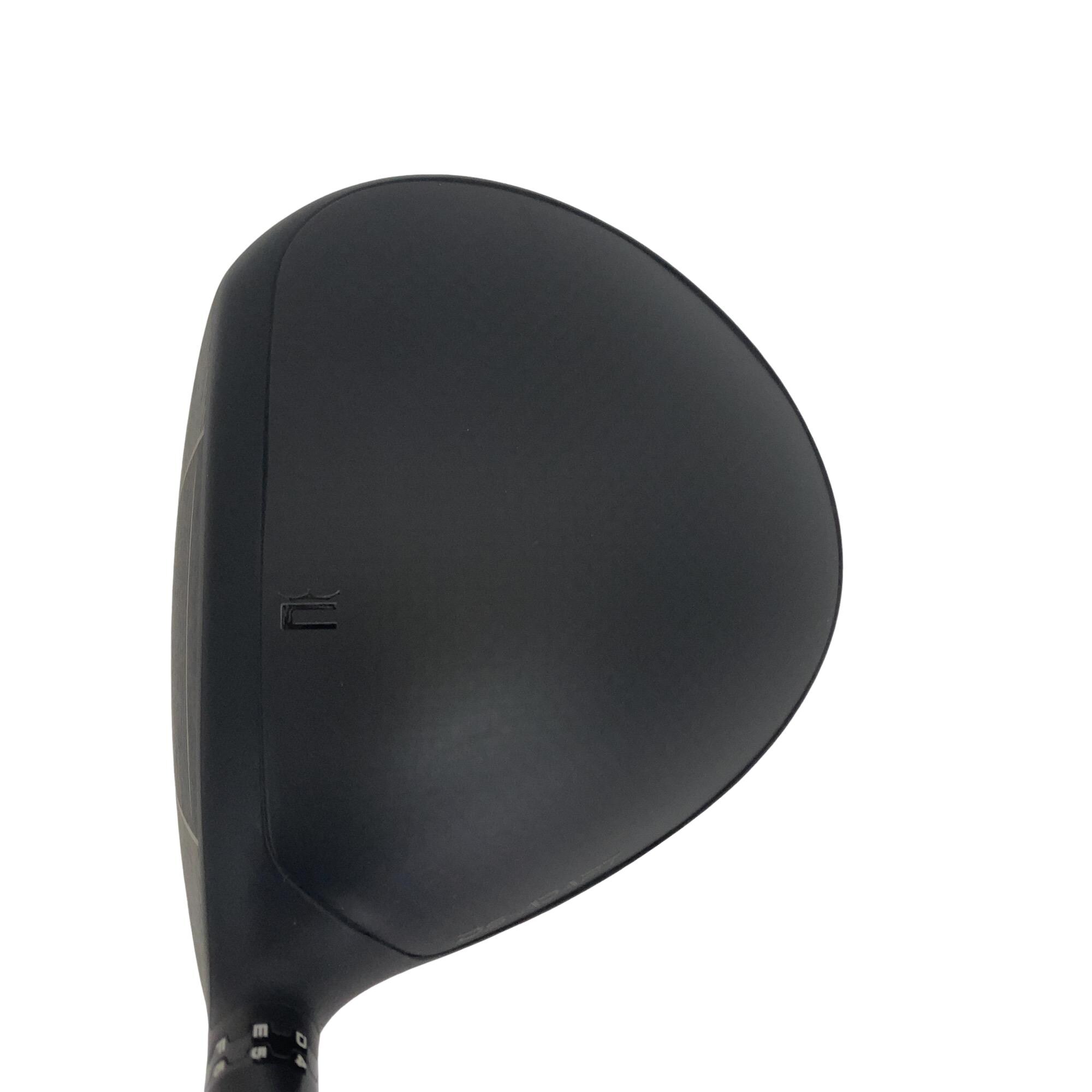 �����������@�c�r�|�`�c�`�o�s�@�k�r�@�P�O�D�T°