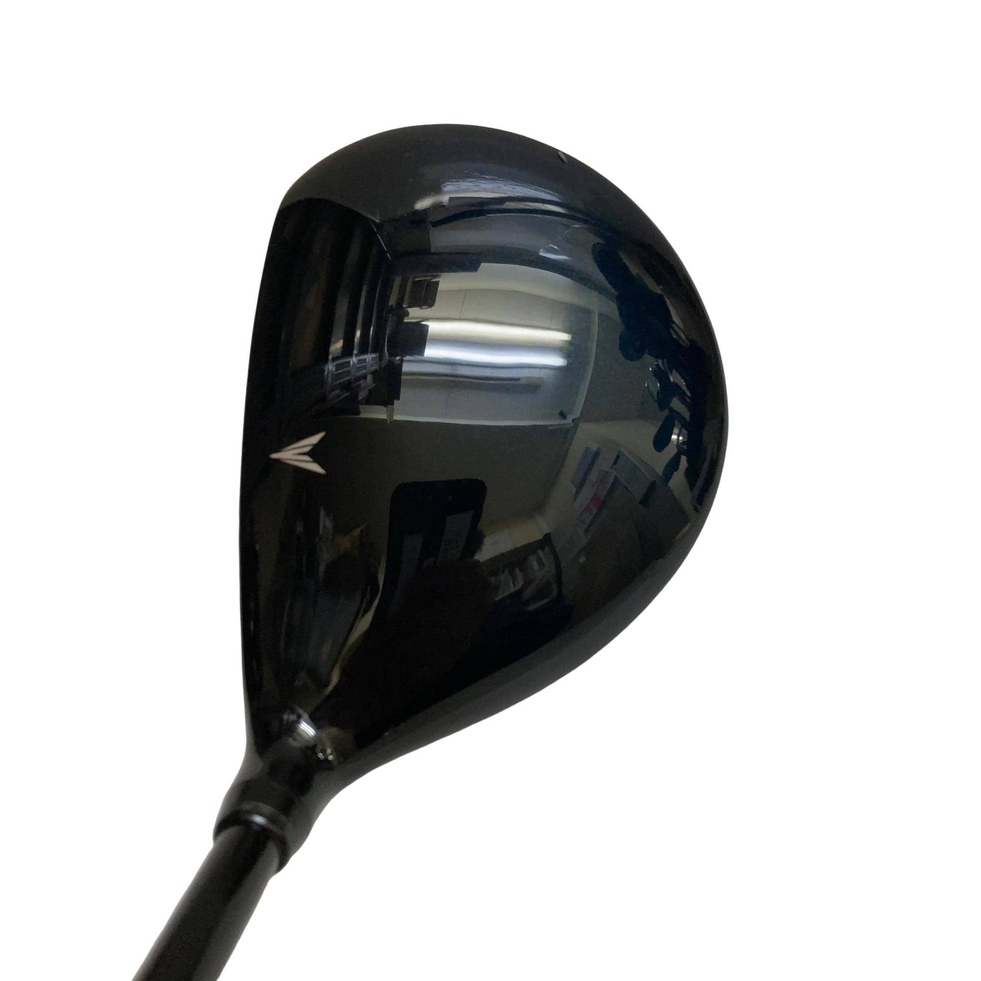 �w�w�h�n�i�Q�O�P�O�j�@�R�v