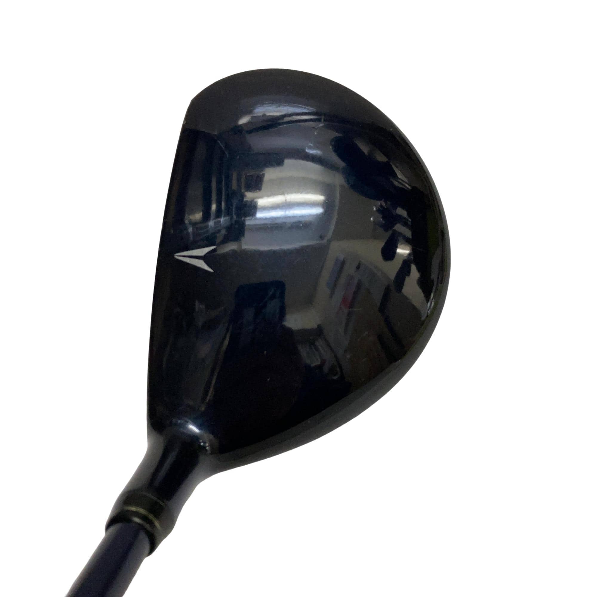 �g�h�|�a�q�h�c�@�d�y�@�T�v