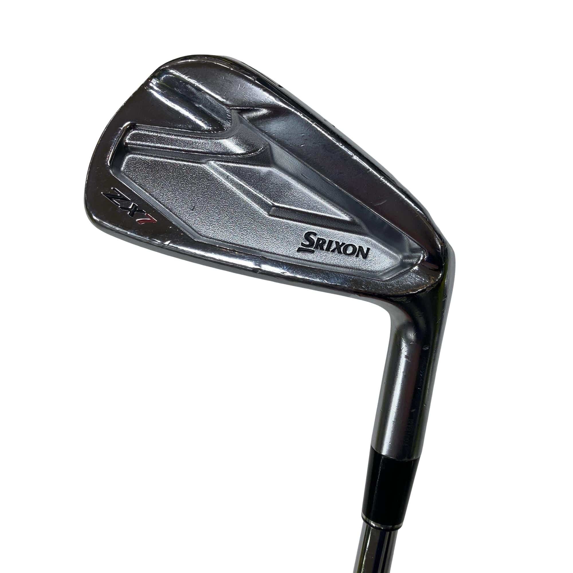 �r�q�h�w�n�m�@�y�w�V�@�@�U�r�i���{���F�U�{�Z�b�g�j