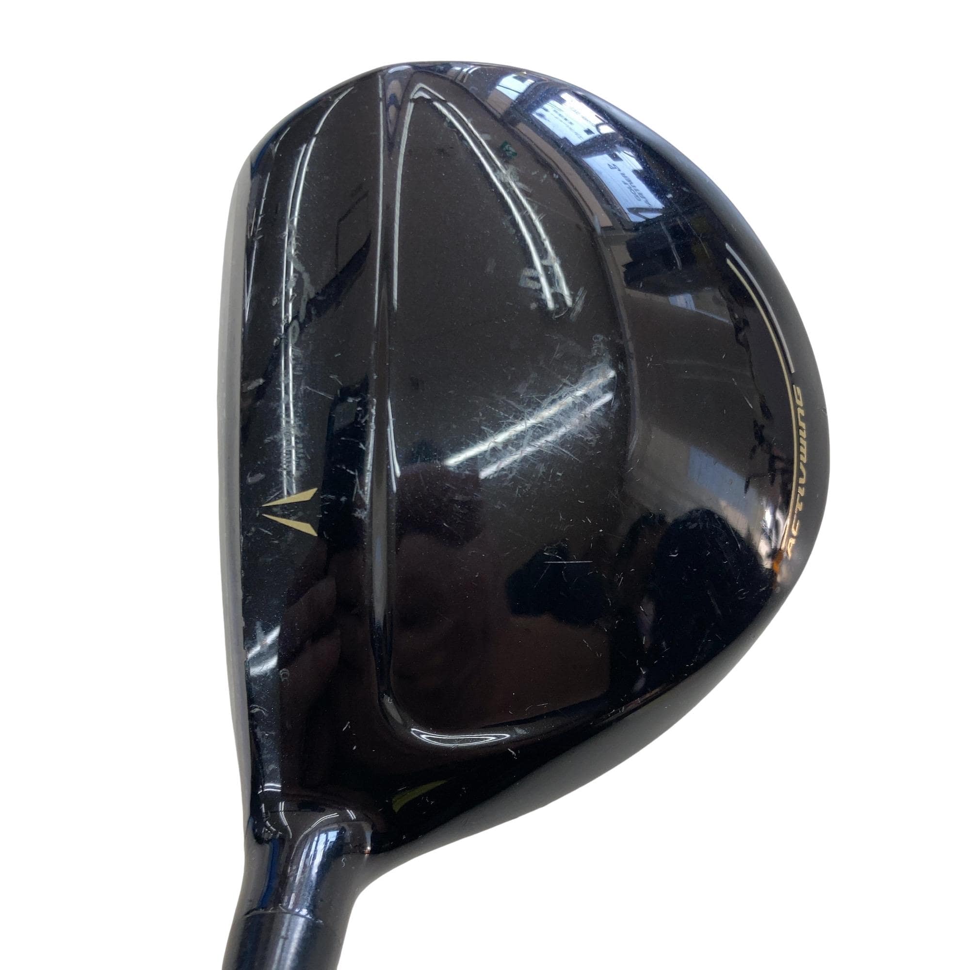 �w�w�h�n�i�Q�O�Q�S�j�@�T�v