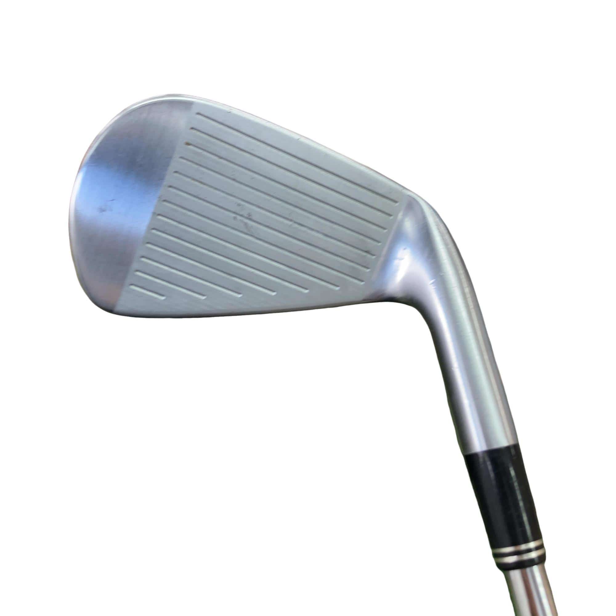 �r�q�h�w�n�m�@�y�T�U�T�@�@�U�r�@���t�e�B�i���{���F�U�{�Z�b�g�j