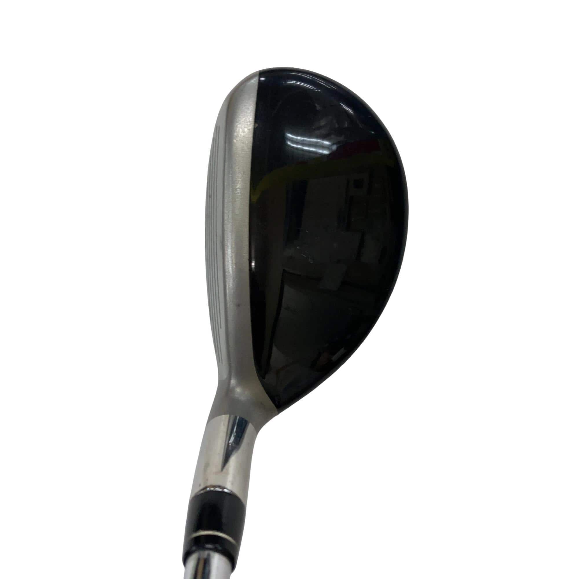 �q�`�y�q�@�w�@�s�n�t�q�@�t�R