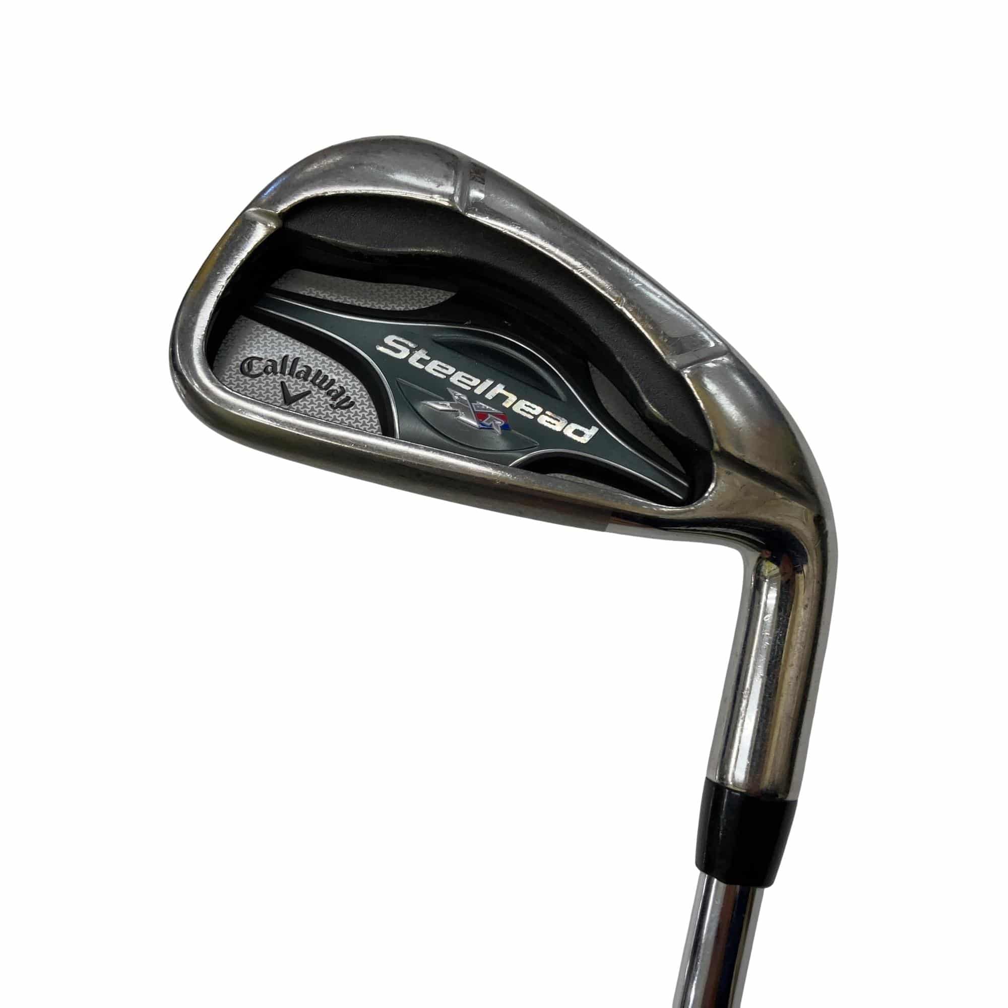 �r�s�d�d�k�g�d�`�c�@�w�q�@�@�X�r�i���{���F�V�{�Z�b�g�j