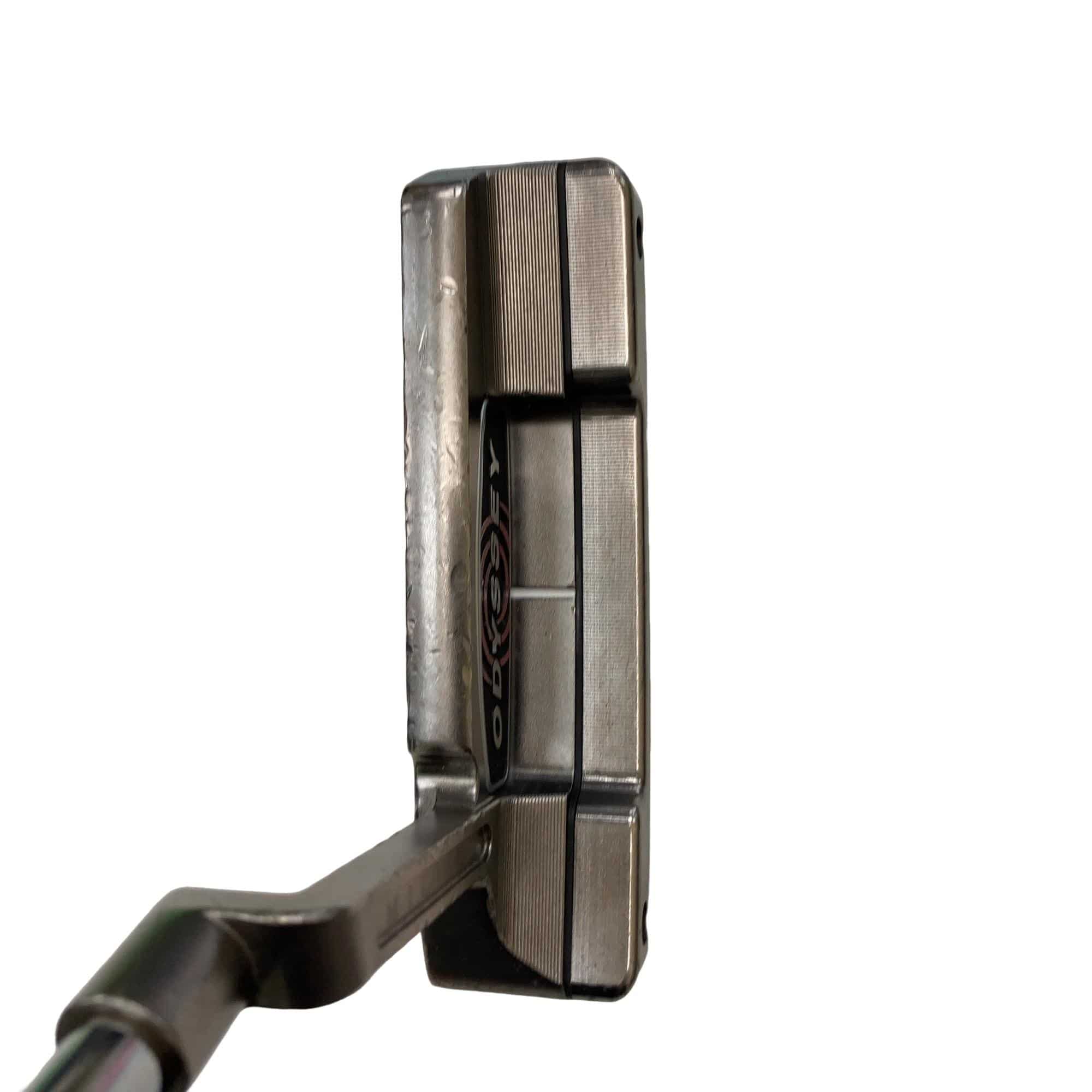 �a�k�`�b�j�@�r�d�q�h�d�r�@�s�n�t�q�@�c�d�r�h�f�m�r�@���w�@���Q�@�R�S�C���`