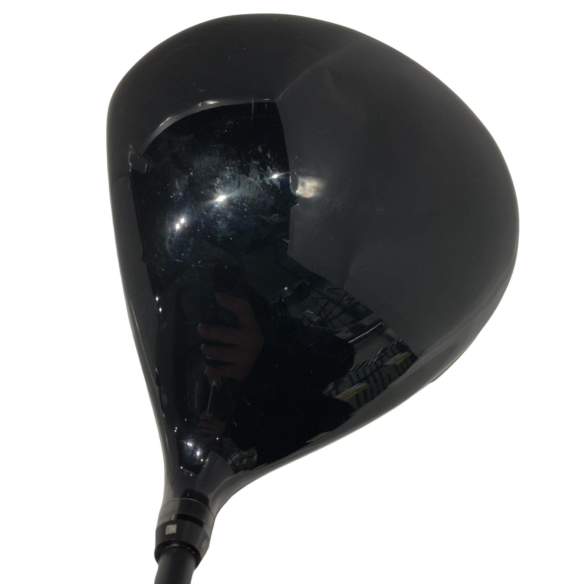 �m�d�w�f�d�m�@�m�r�Q�T�O�@�P�O�D�T°