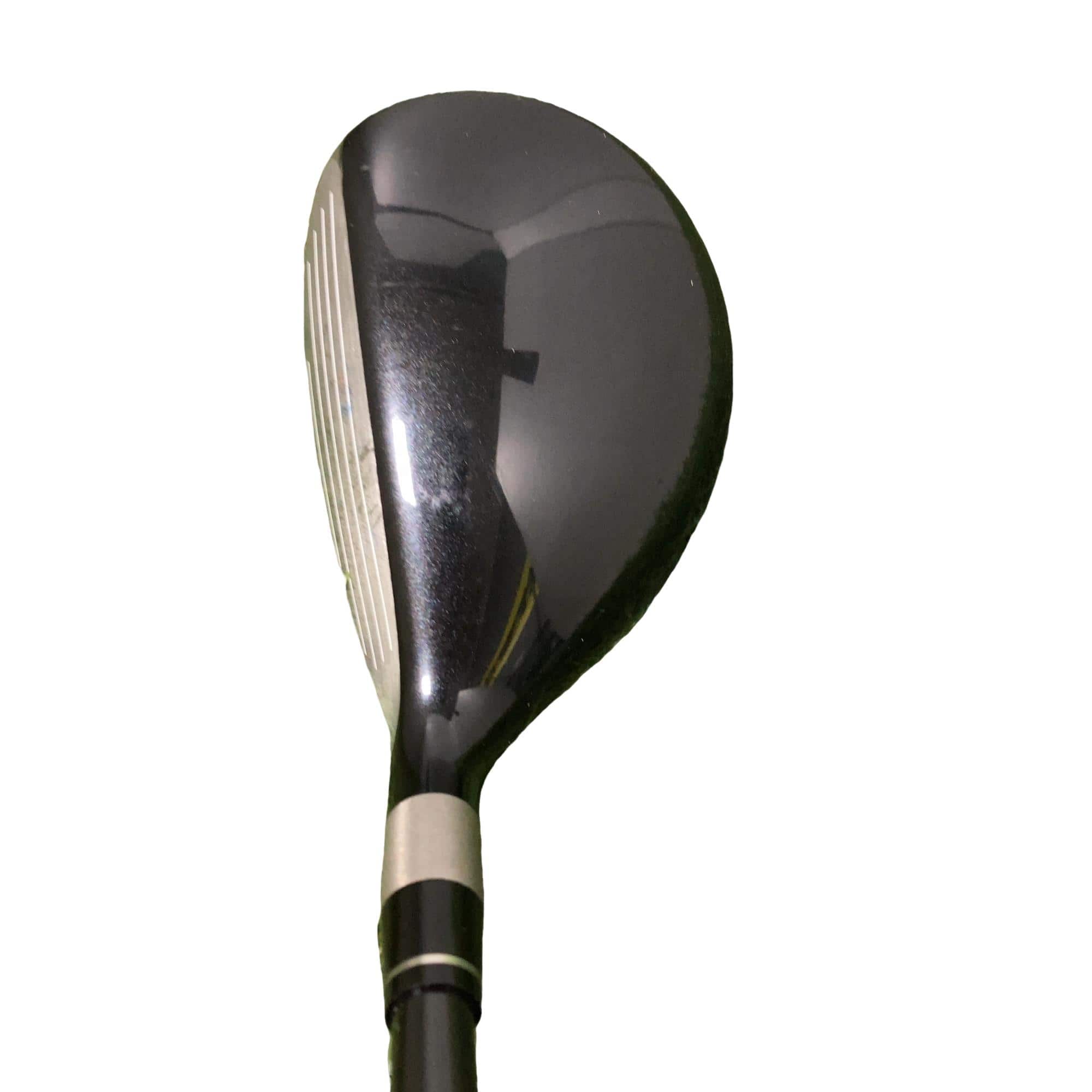 �s�n�t�q�@�v�n�q�k�c�@�s�v�V�S�V�@�Q�T°