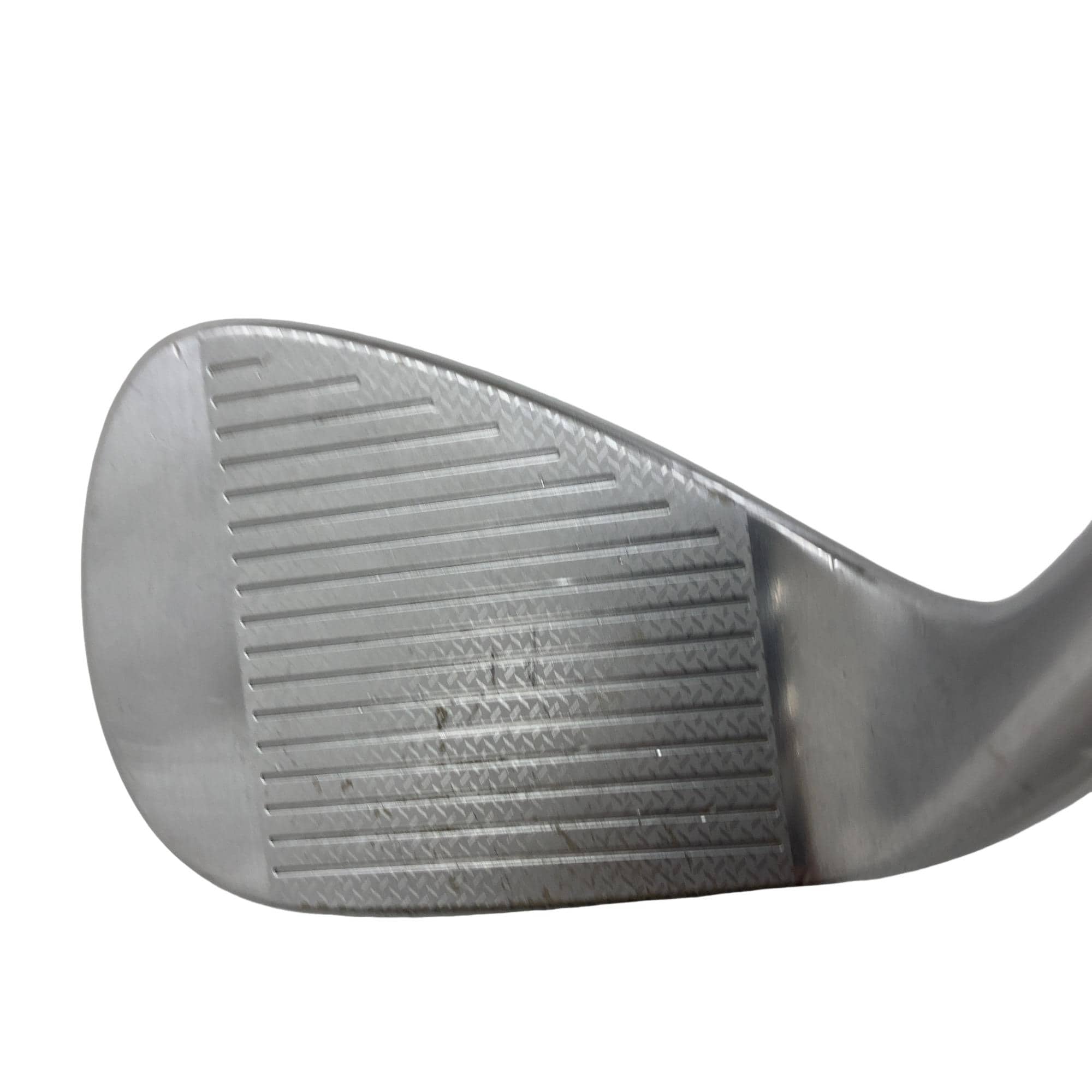 �m�d�w�f�d�m�@�e�n�q�f�d�c�@�v�d�c�f�d�i�Q�O�Q�Q�j�@�T�Q°�^�P�O°