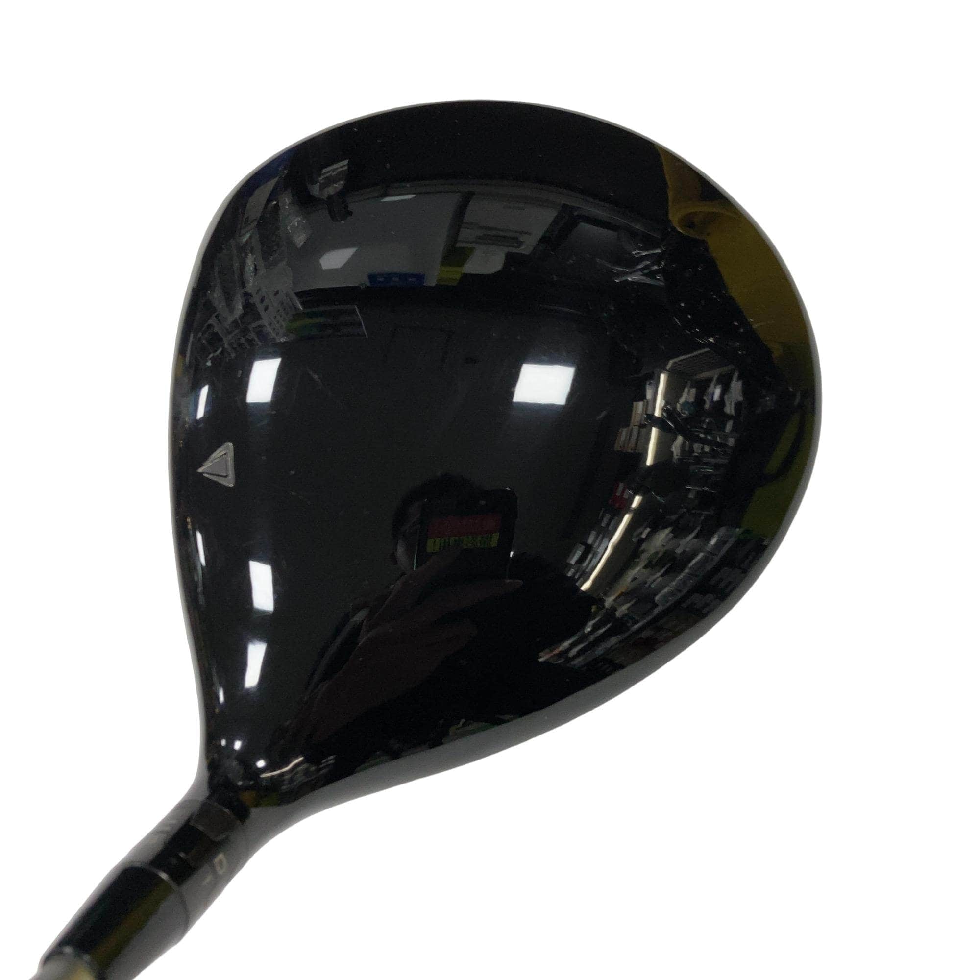 �s�r�P�@�P�O�D�T°