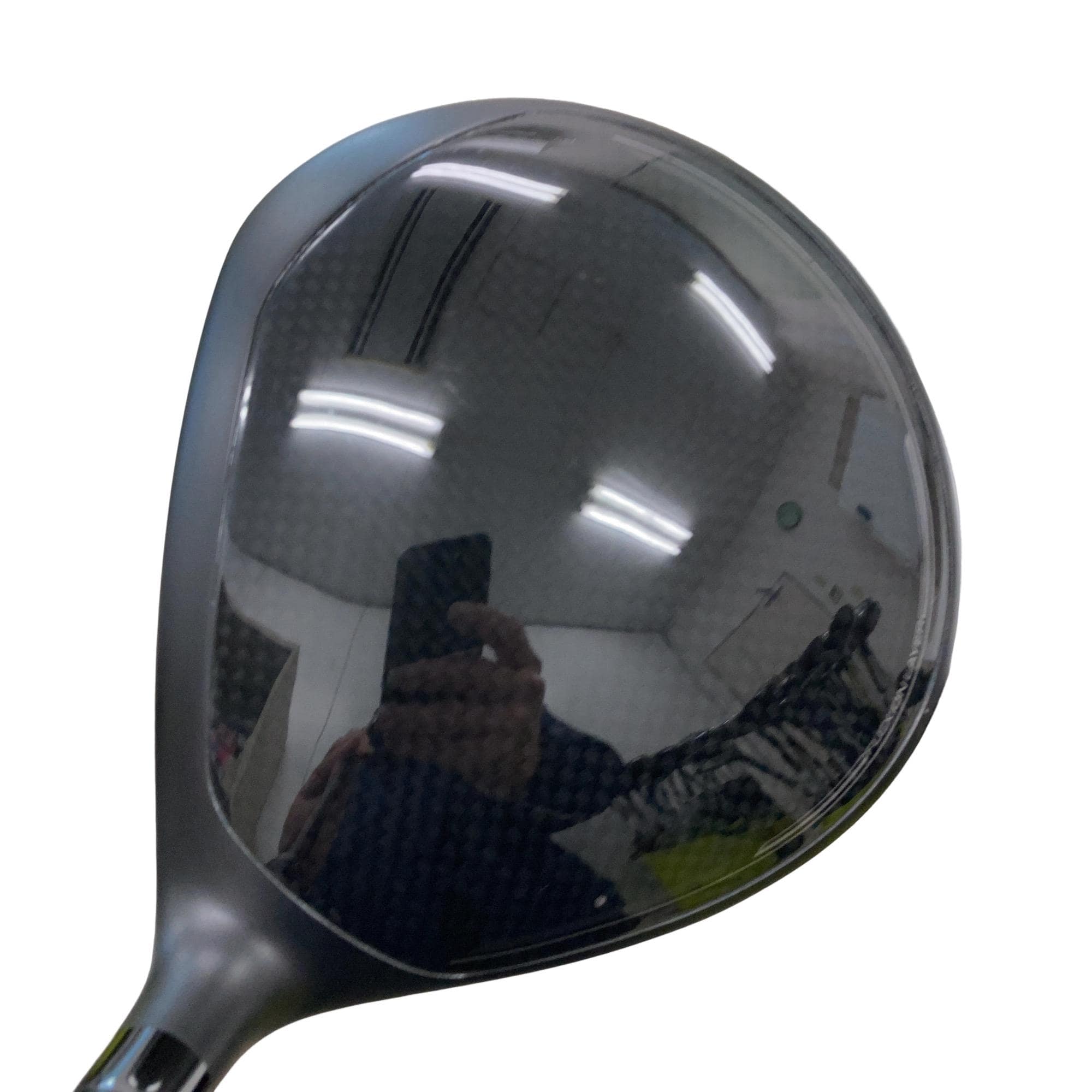 �a�q�h�c�f�d�r�s�n�m�d�@�a�Q�@�g�s�@�@�X�D�T°