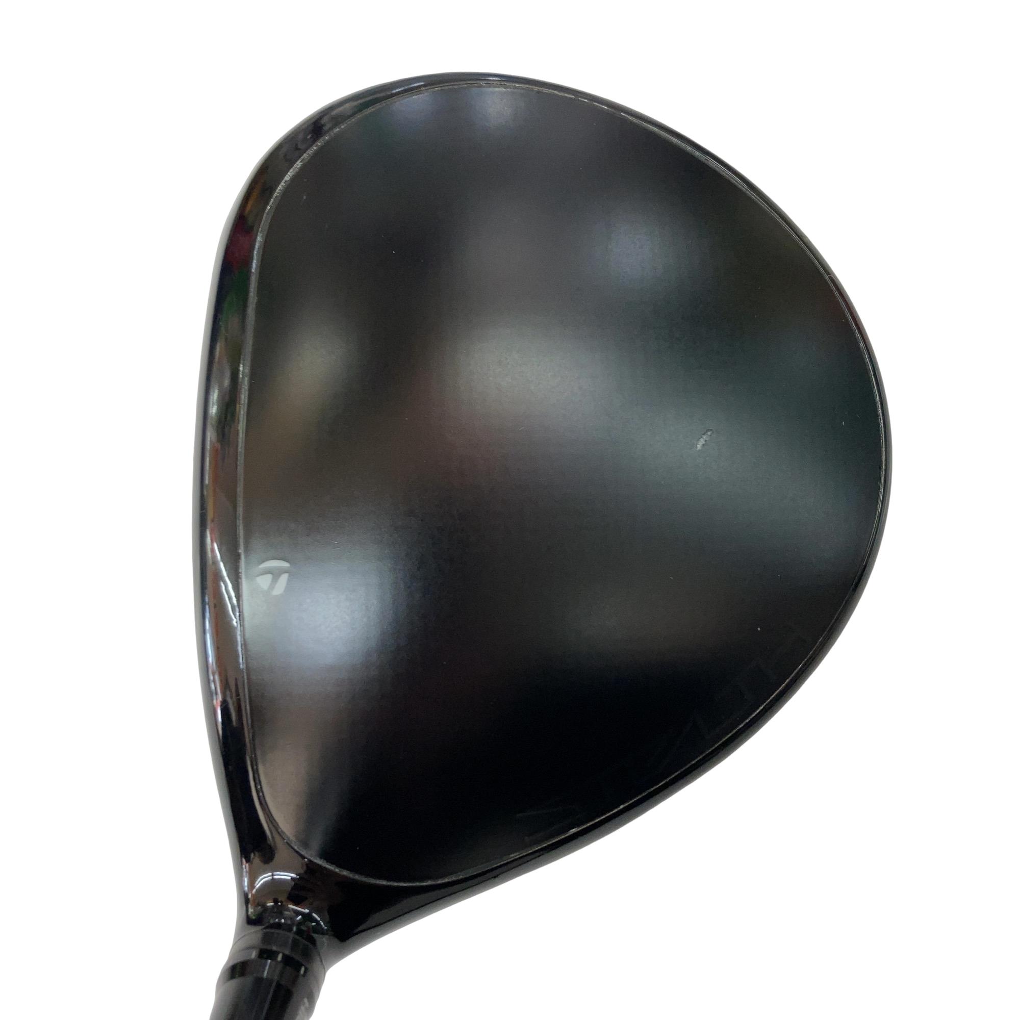 �r�s�d�`�k�s�g�@�g�c�@�P�O�D�T°