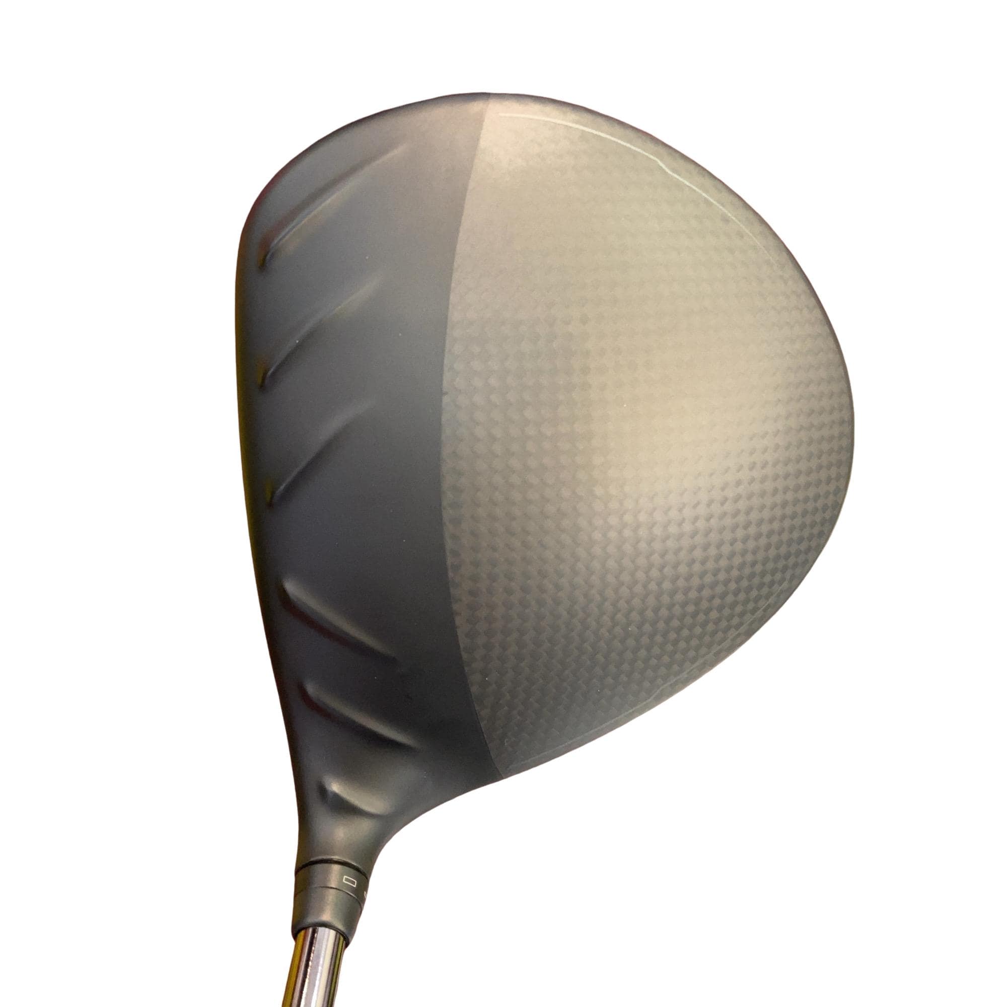 �f�S�S�O�@�l�`�w�@�@�X°