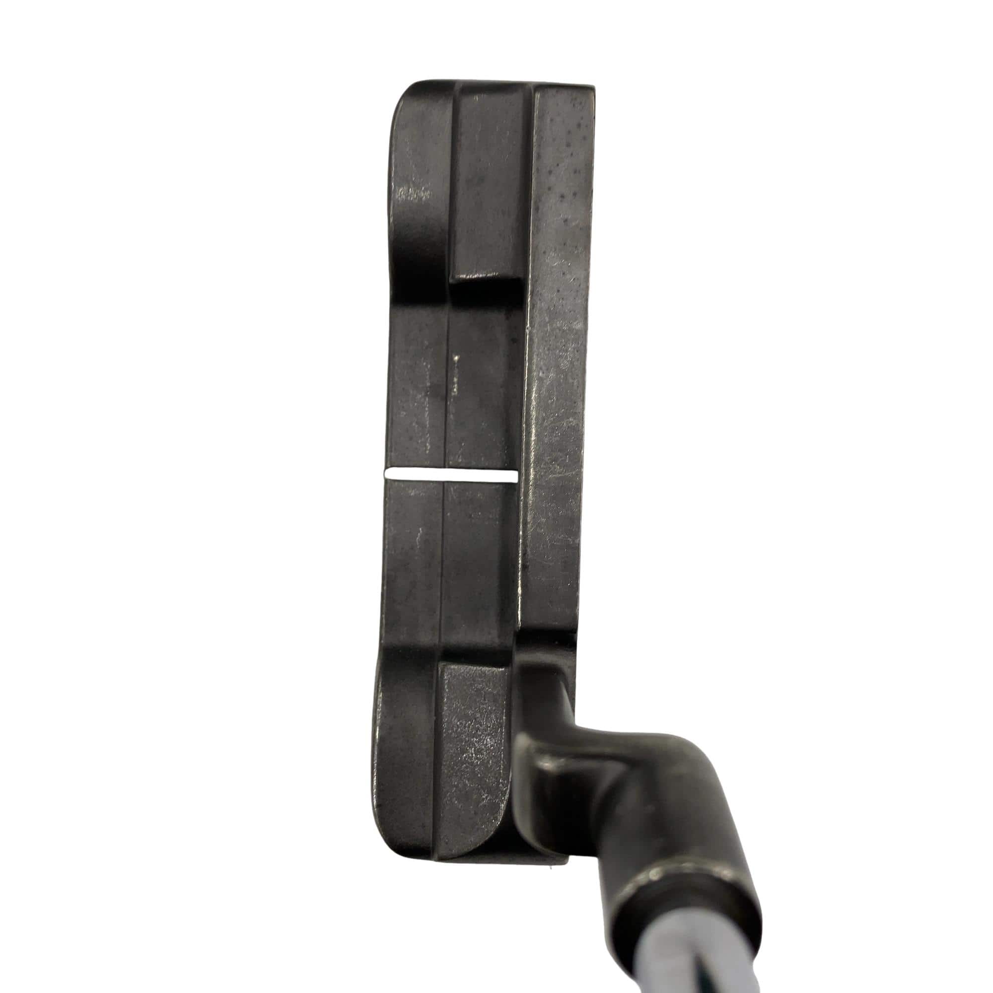 �r�h�f�l�`�@�f�@�`�m�r�d�q�@�R�R�C���`�i�o�o�U�Q�j�@���t�e�B