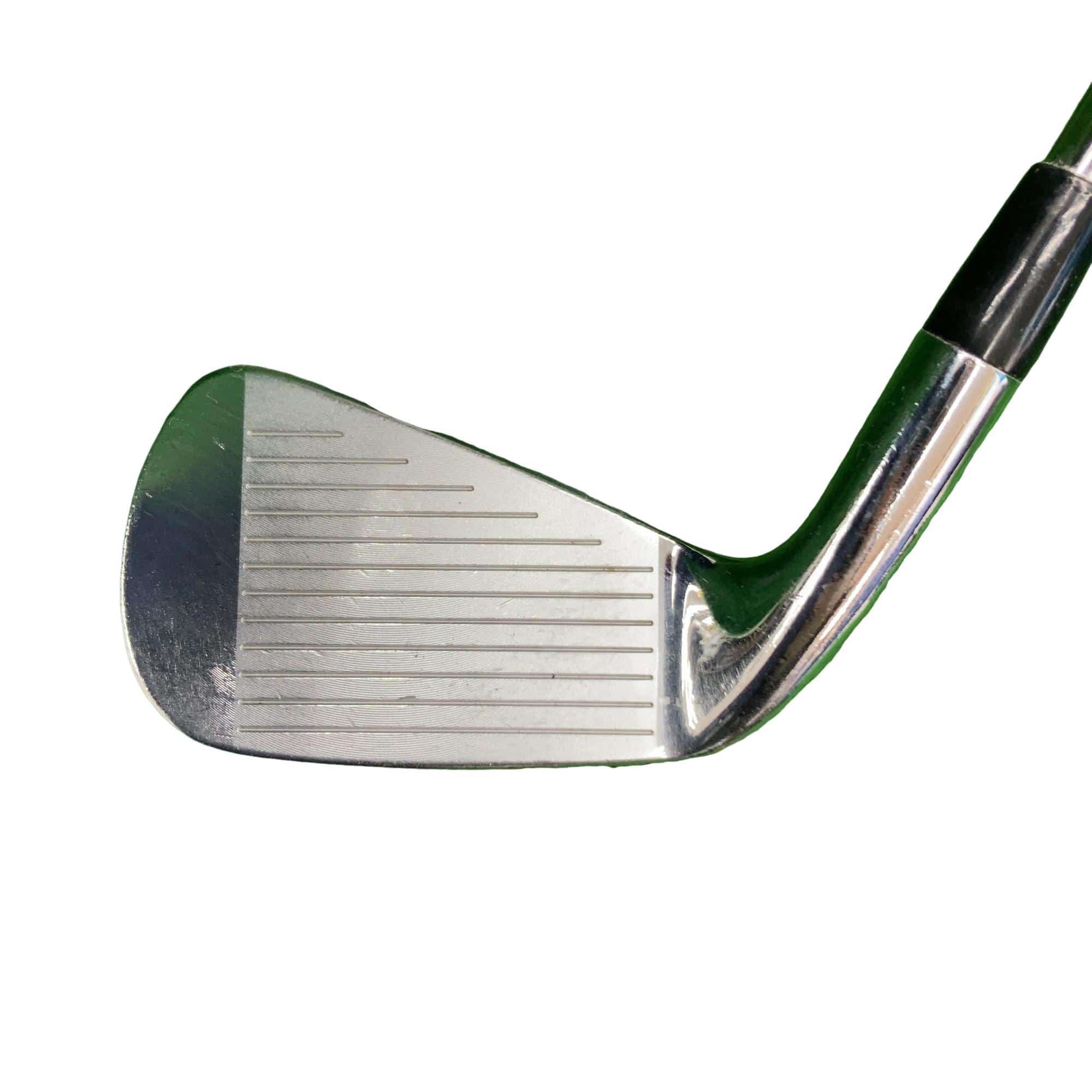 �s���������������@�`�o�Q�@�V�P�O�@���S