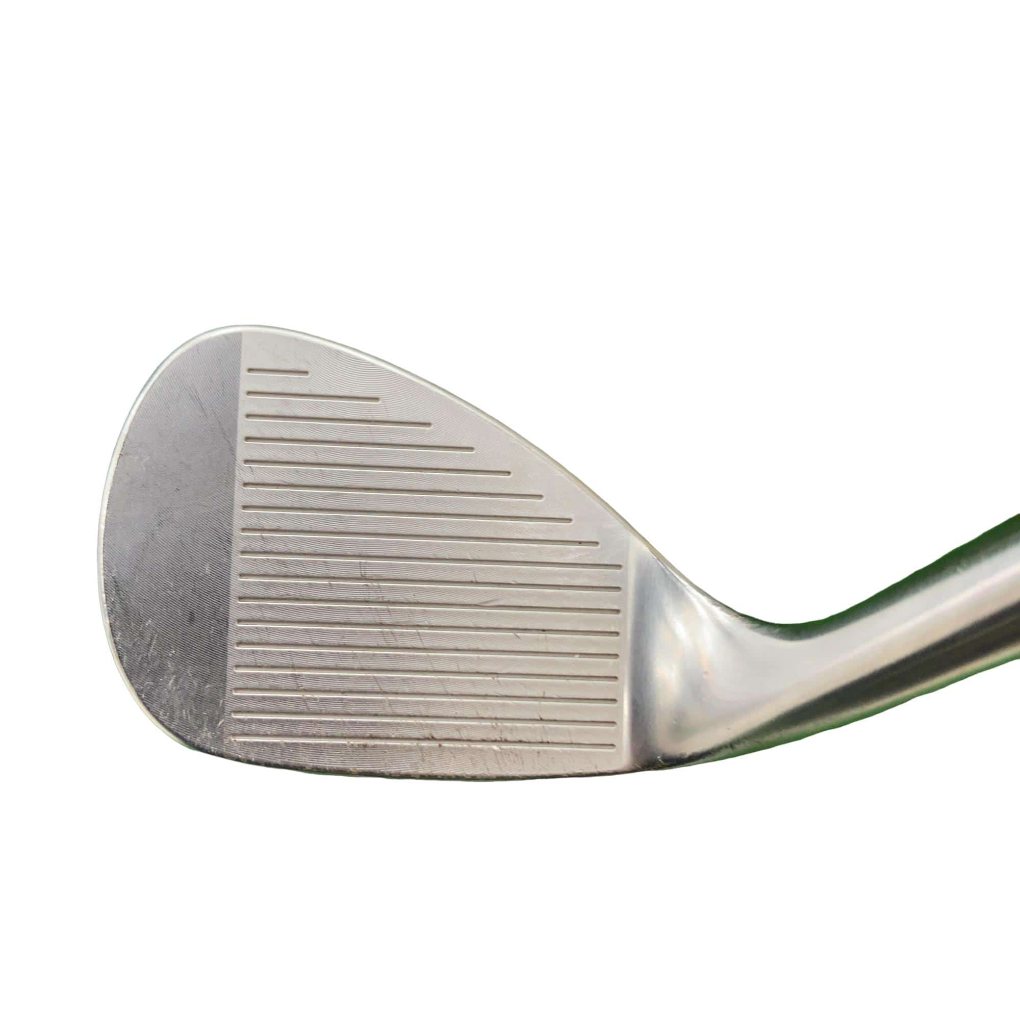 �u�n�j�d�x�@�b�n�k�c�@�e�n�q�f�d�c�@�T�W°�^�O�S°