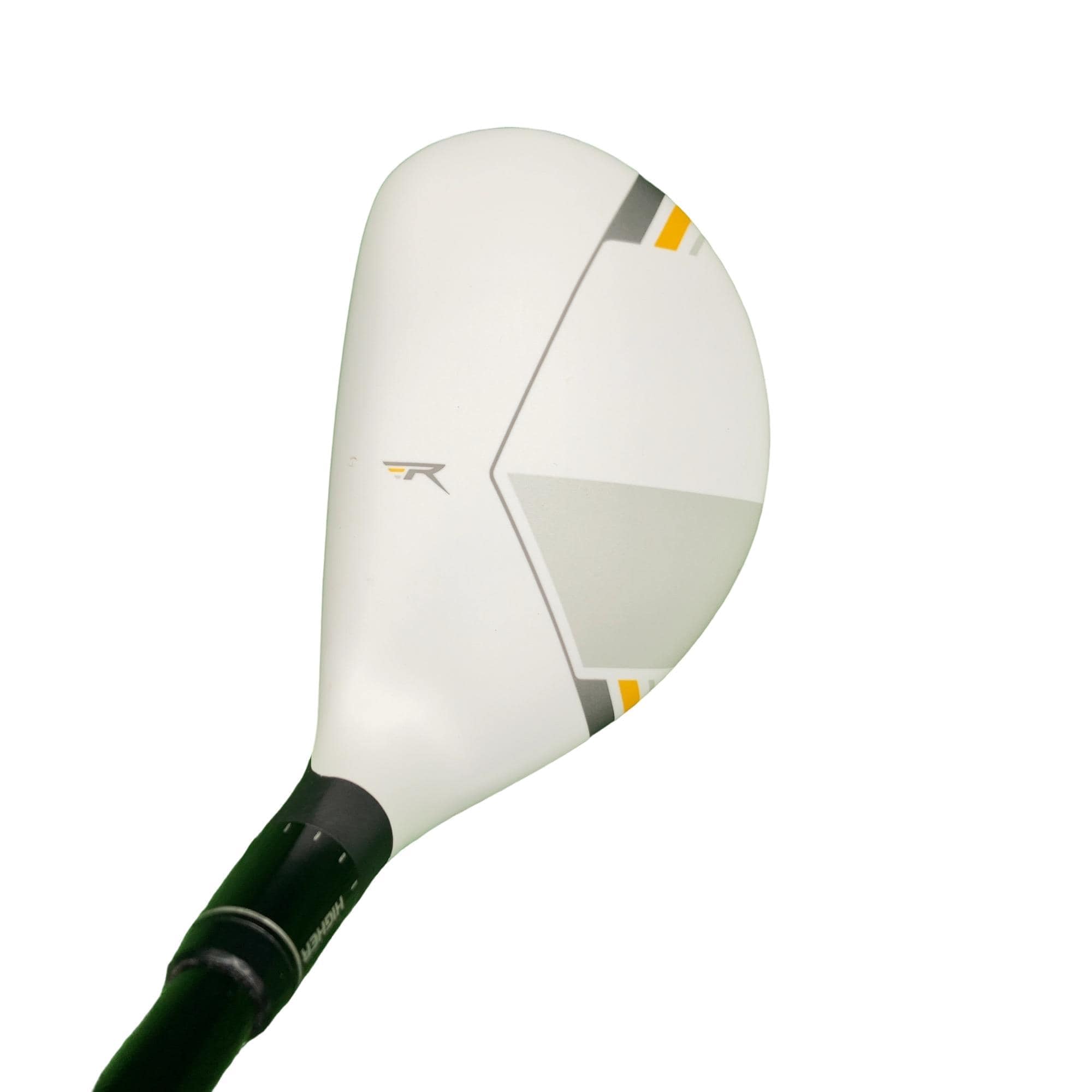 �q�a�y�@�r�s�`�f�d�@�Q�@�s�n�t�q�@�t�R