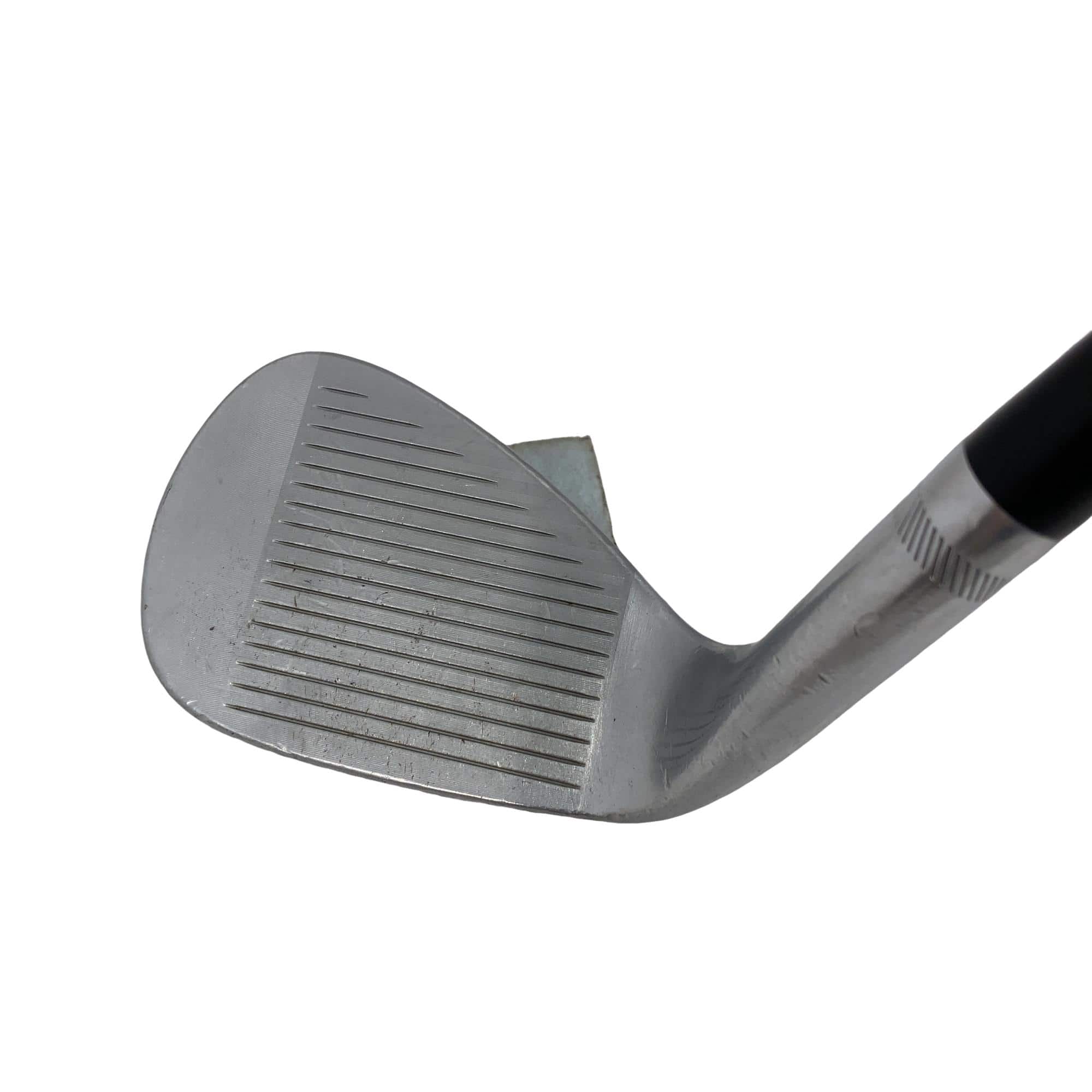 �u�n�j�d�x�@�r�o�h�m�@�l�h�k�k�d�c�@�r�l�W�@�c�A�[�N�����@�T�Q°�^�P�Q°�e