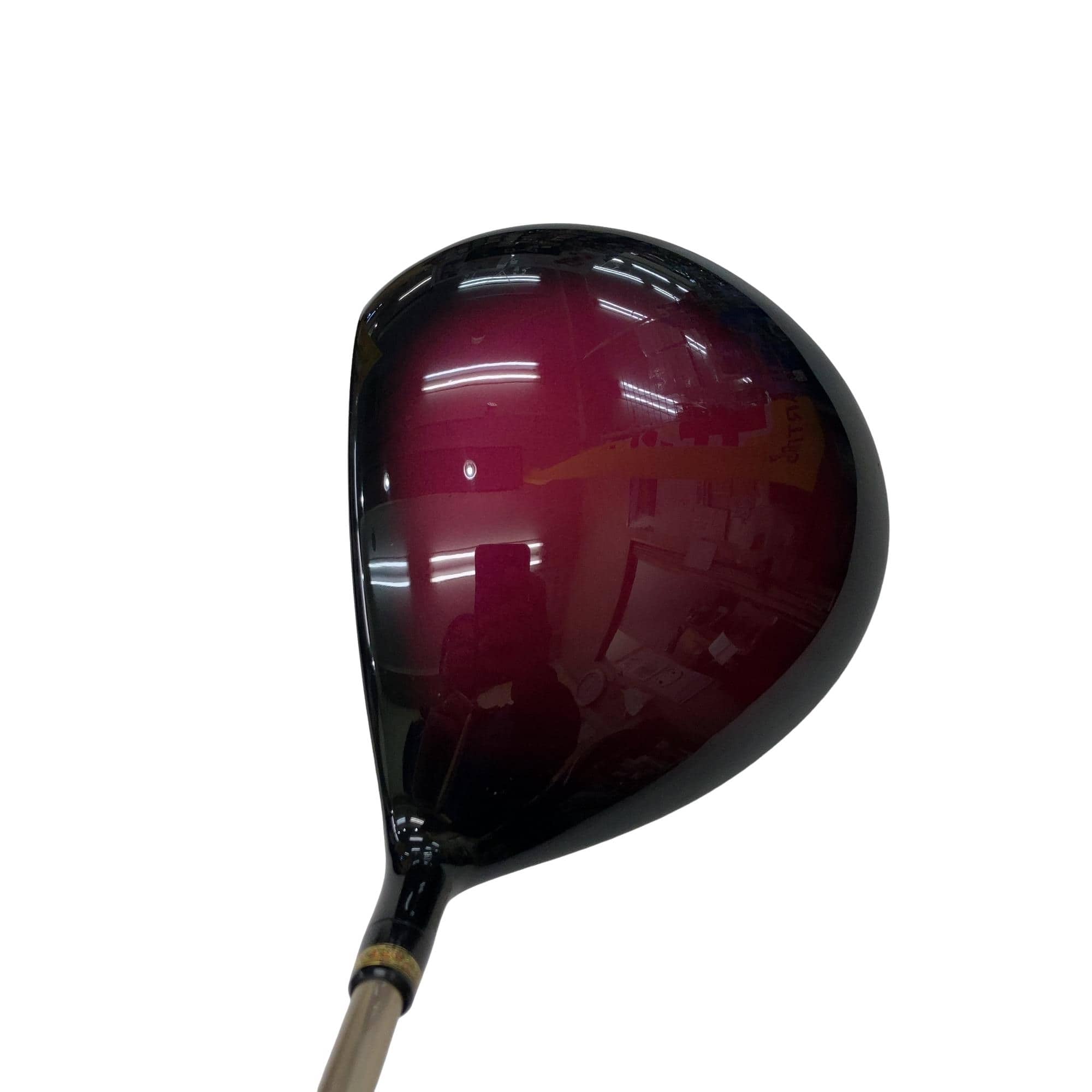 �l�`�i�d�r�s�x�@�q�����������i�Q�O�Q�R�j�@�P�P�D�T°�@���f�B�[�X