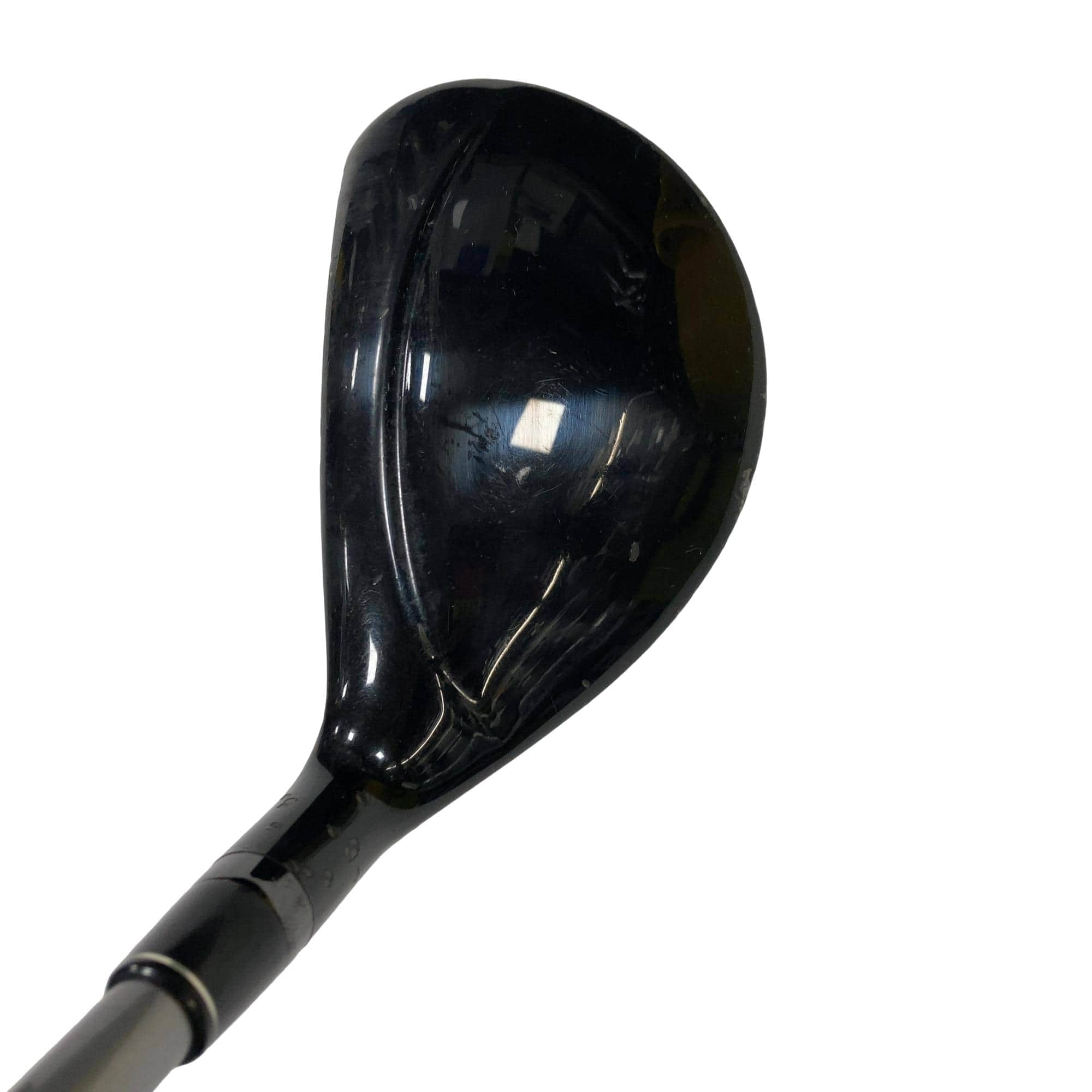 �������i�Q�O�P�V�j�@�t�U