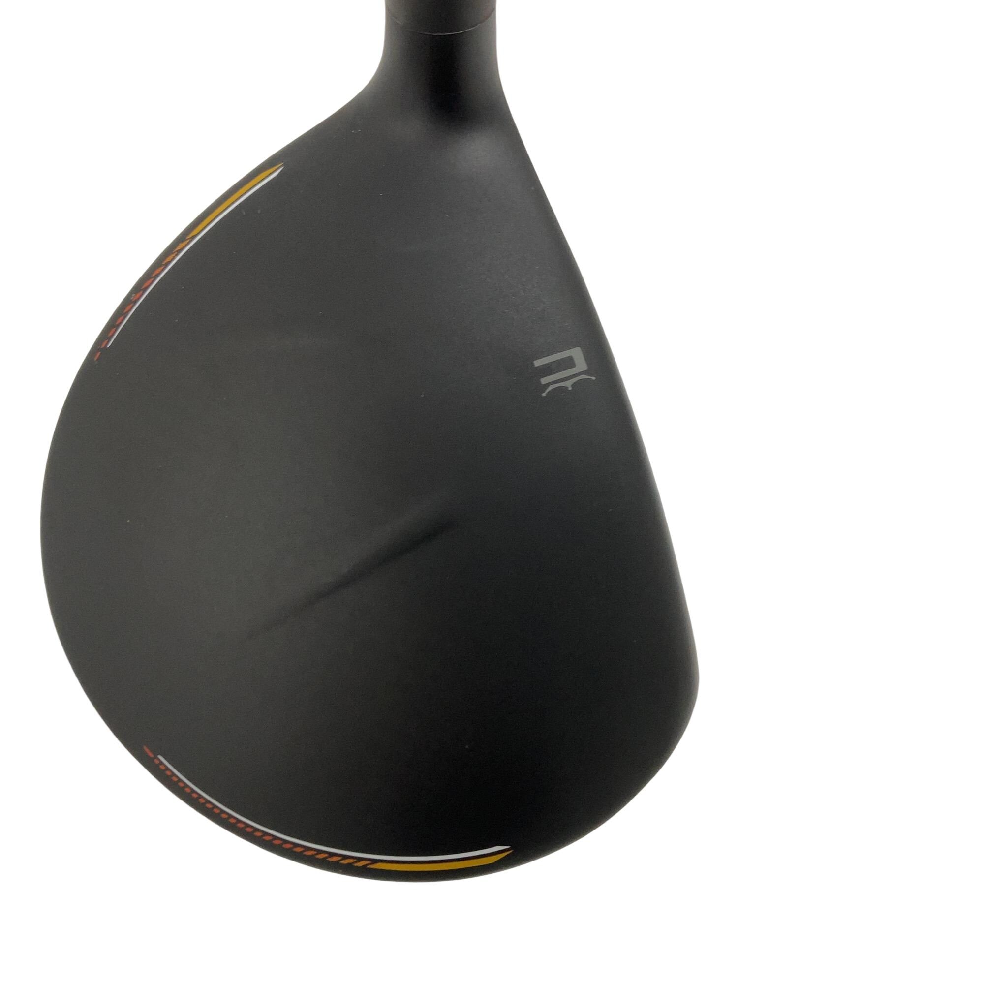 �j�h�m�f�@�k�s�c���@�l�`�w�@�R�v�i�u���b�N�j