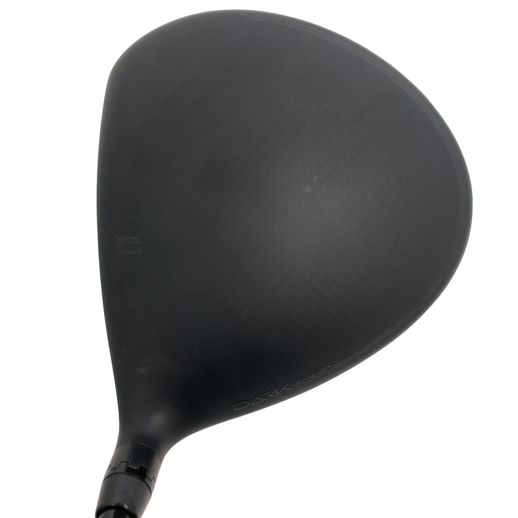 �����������@�c�`�q�j�r�o�d�d�c�@�w�@�P�O�D�T°