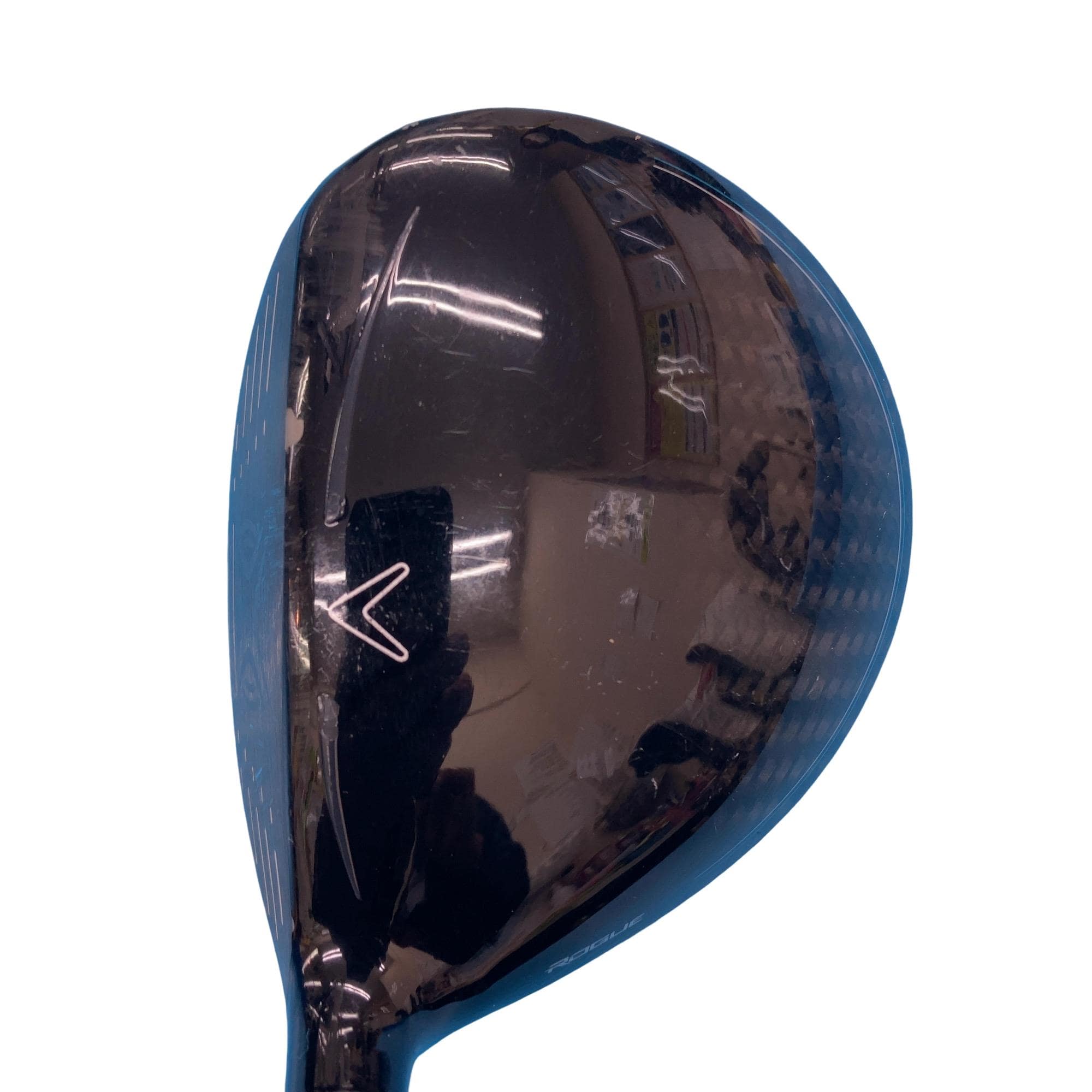 �q�n�f�t�d�@�r�s�`�q�@�T�v