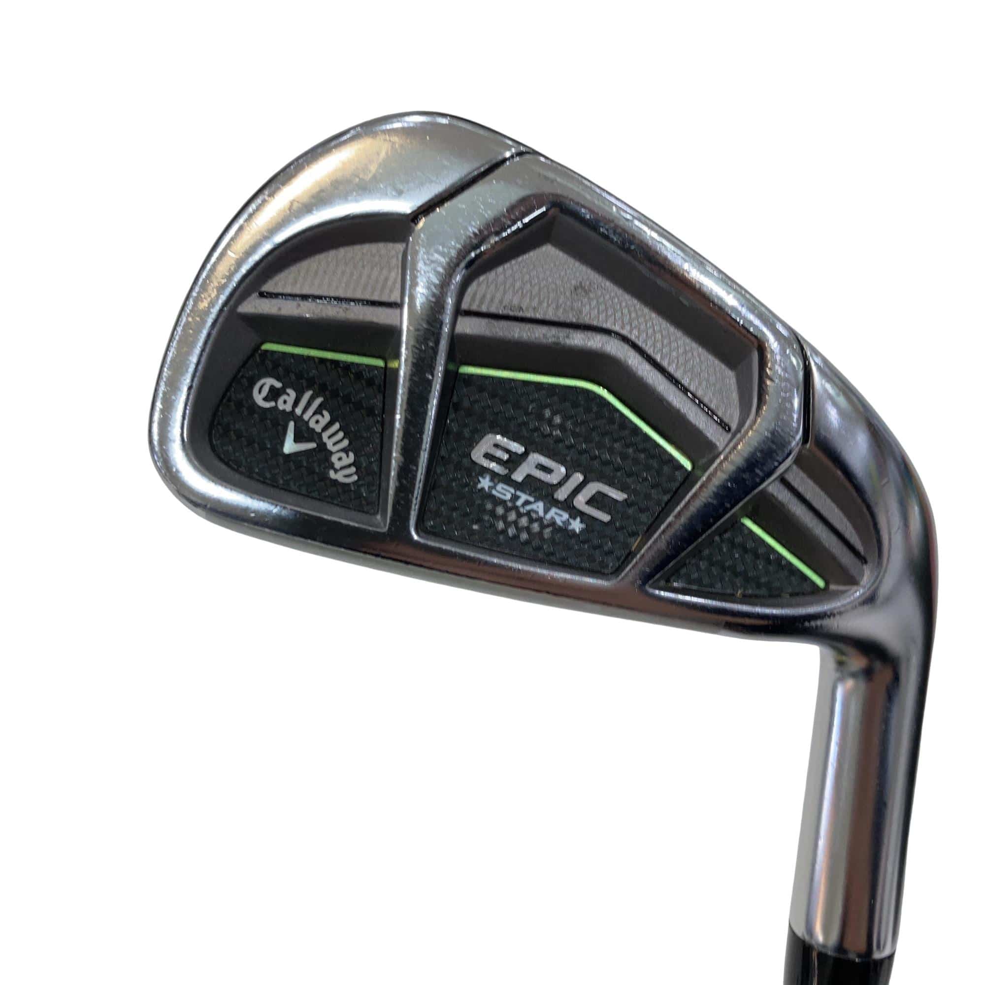 �d�o�h�b�@�r�s�`�q�@�V�r�i���{���F�U�{�Z�b�g�j