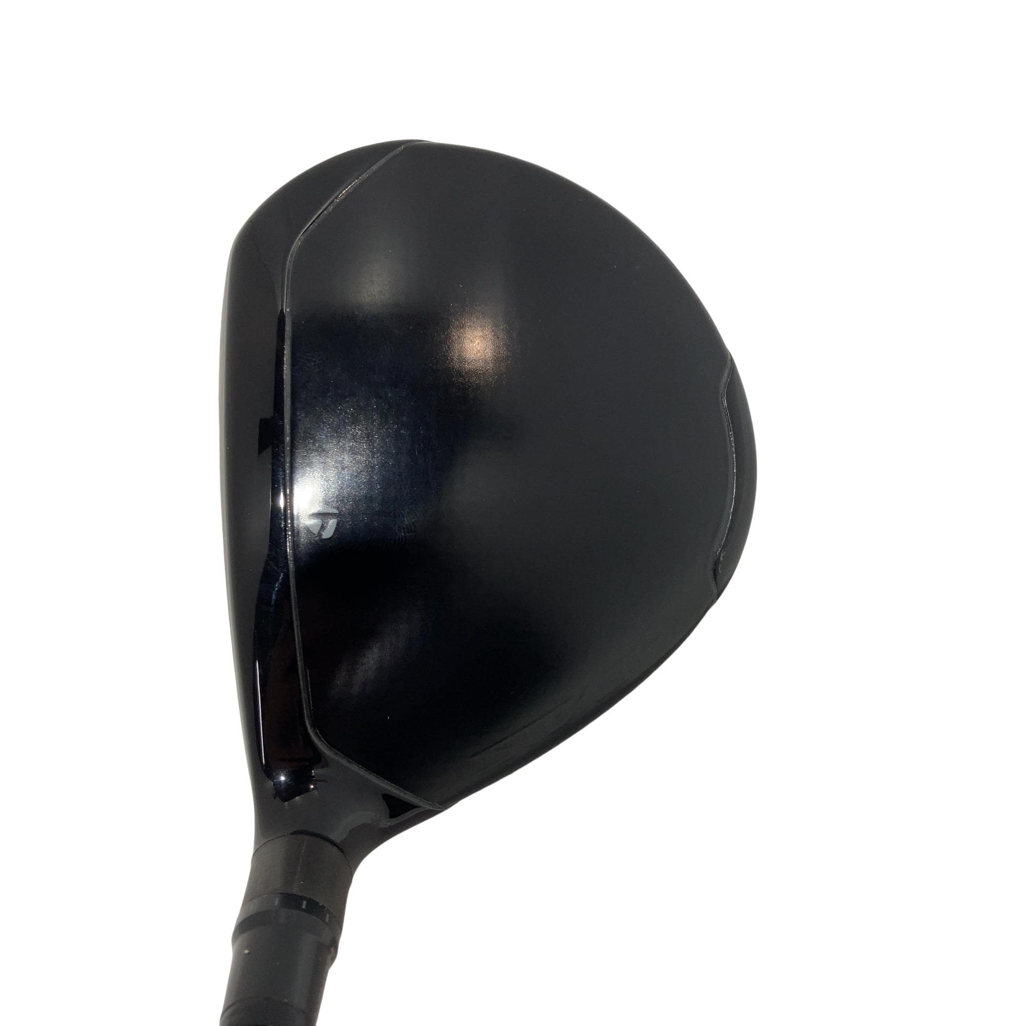 �r�s�d�`�k�s�g�@�o�k�t�r�{�@�R�v