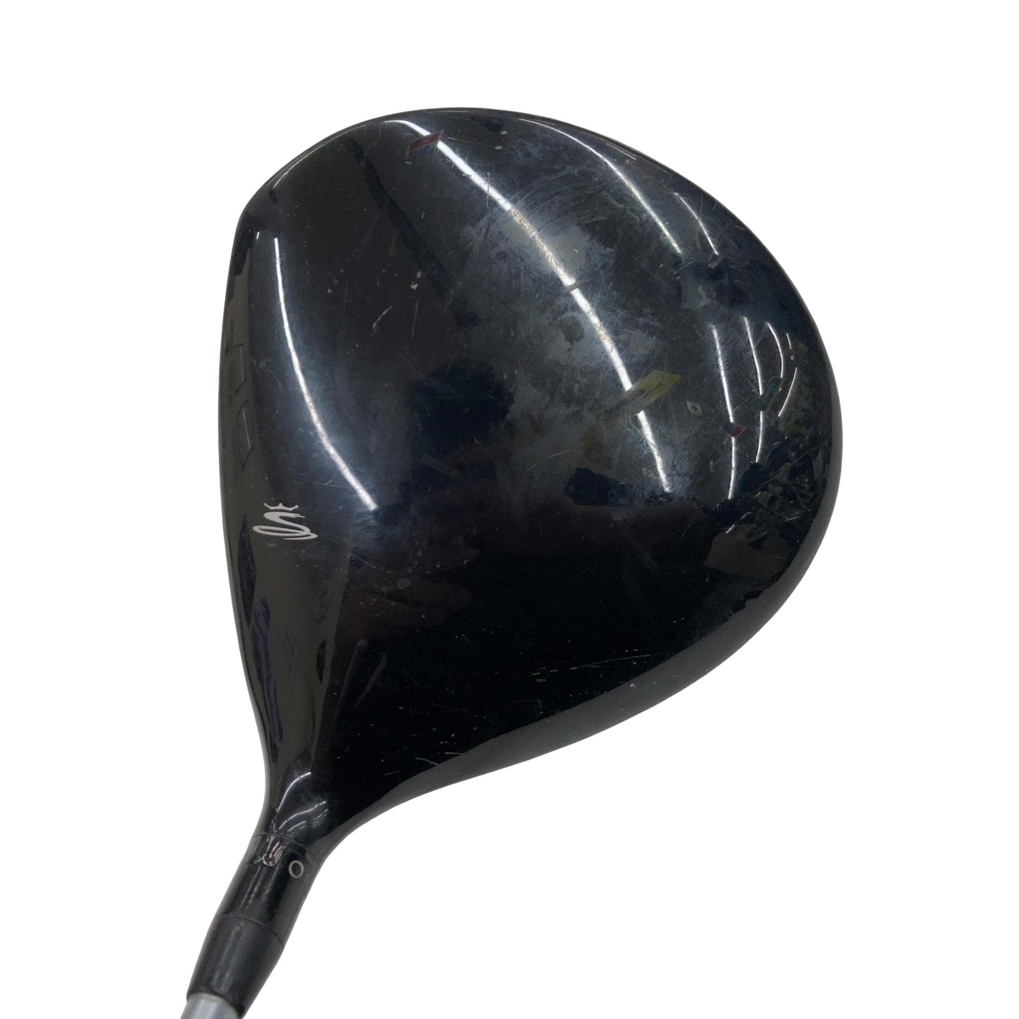 �j�h�m�f�@�����������@�r�Q�@�P�O�D�T°