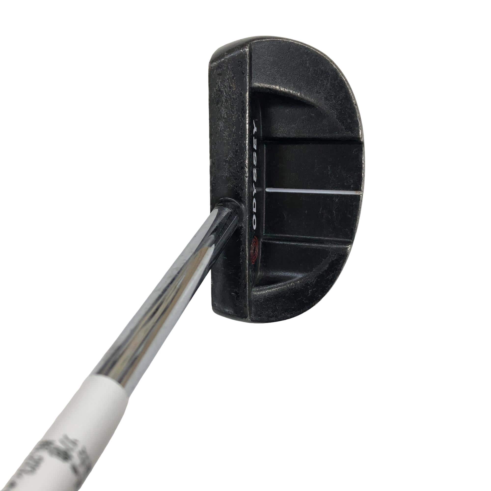 �l�d�s�`�k�|�w�@���T�b�r�@�R�S�C���`