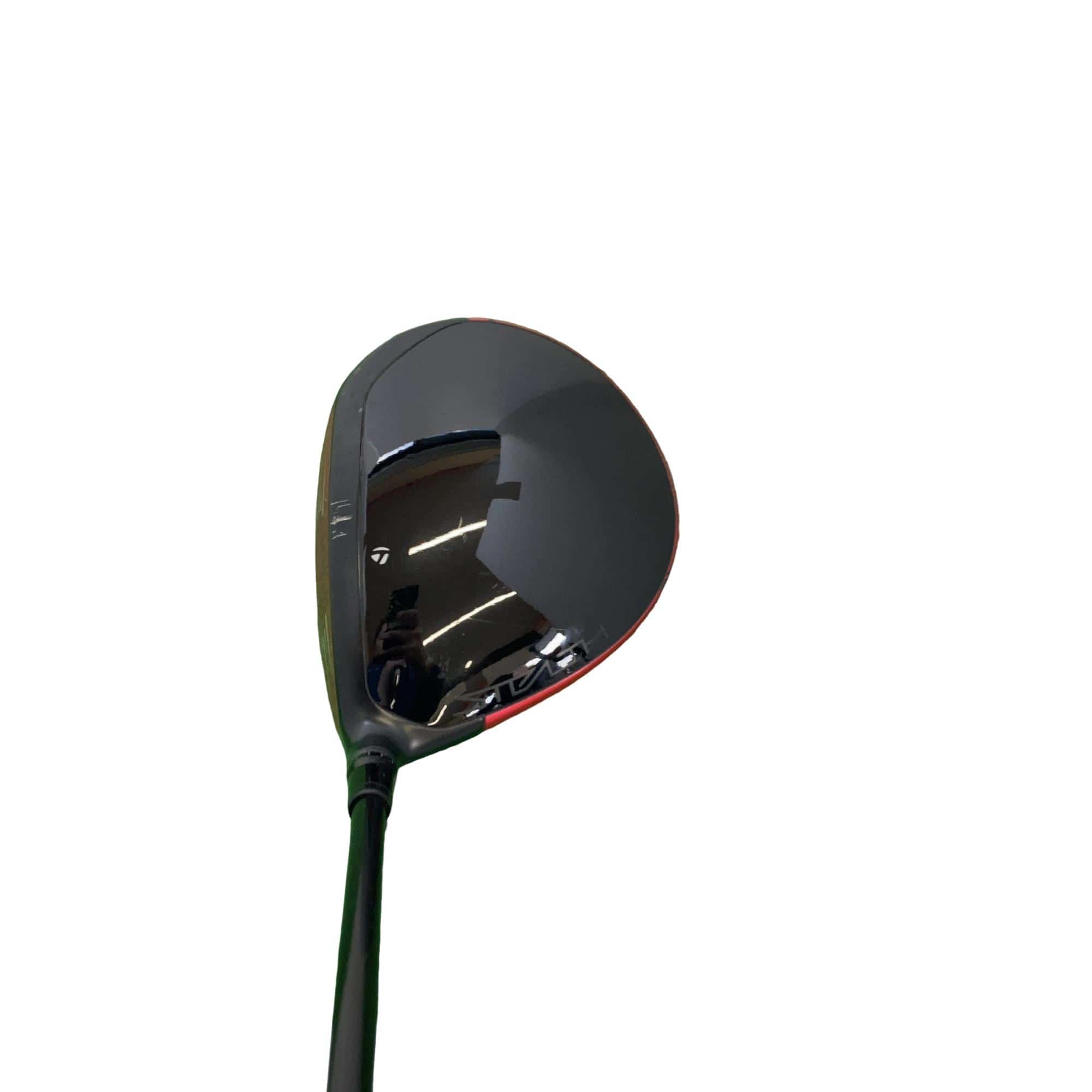 �r�s�d�`�k�s�g�Q�@�P�O�D�T°