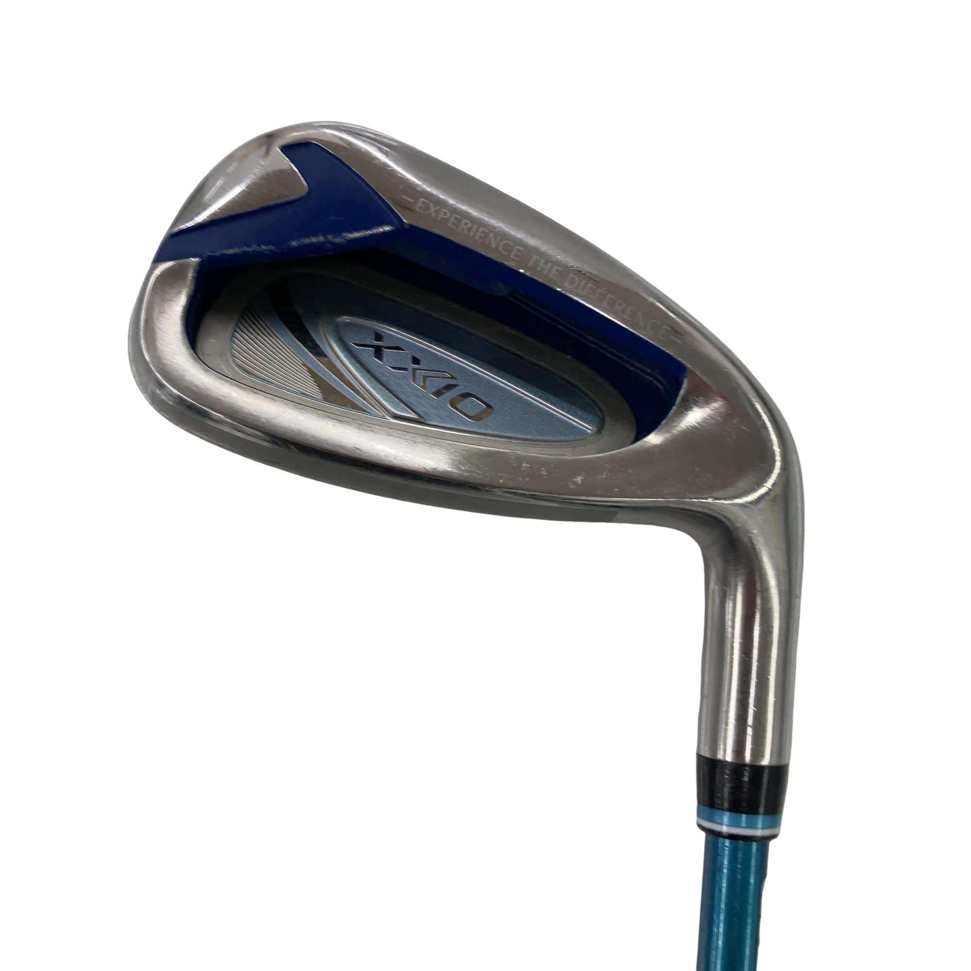 �w�w�h�n�i�Q�O�Q�Q�j�@�U�r�@���f�B�[�X�i���{���F�U�{�Z�b�g�j