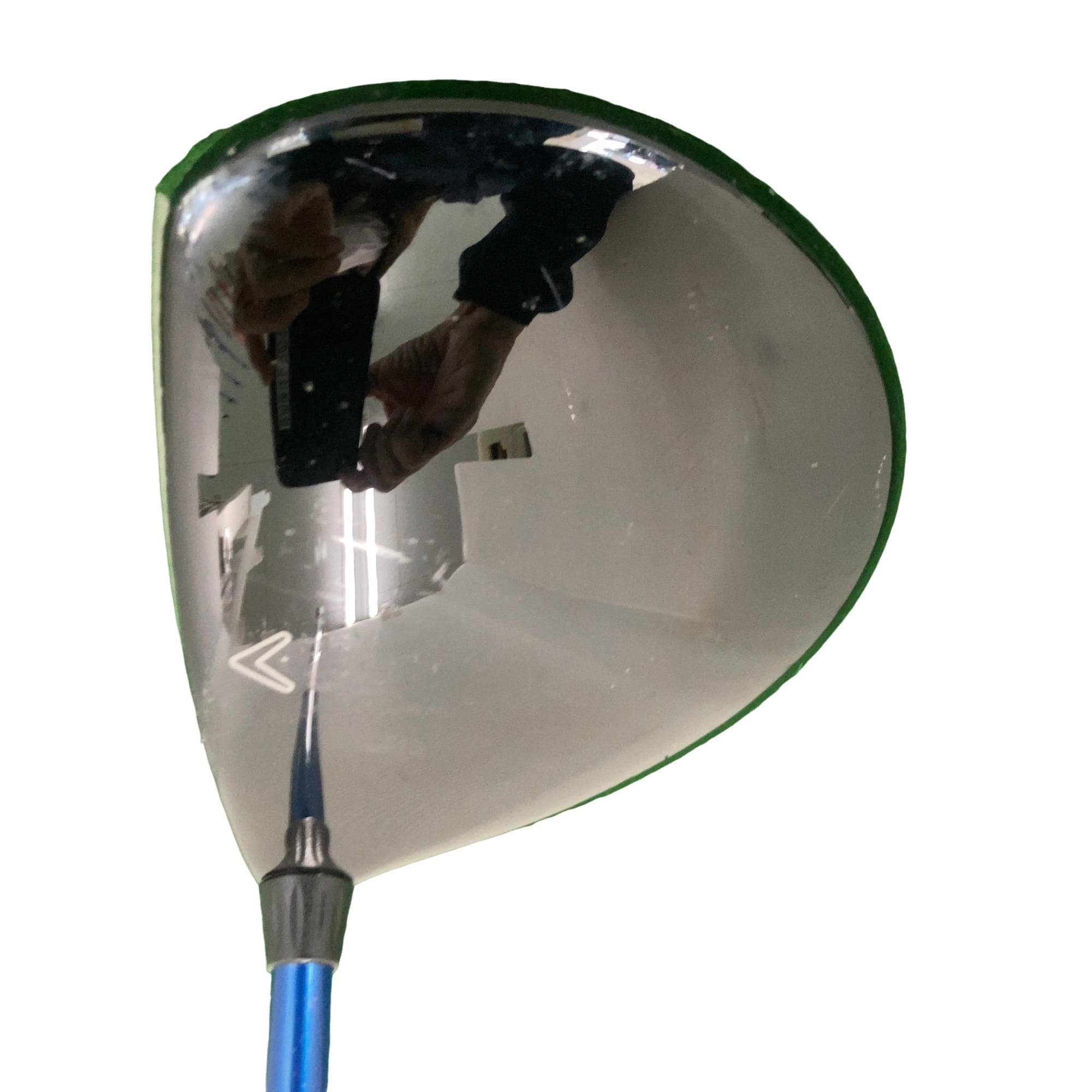 �g�x�o�d�q�@�w�@�P�O°