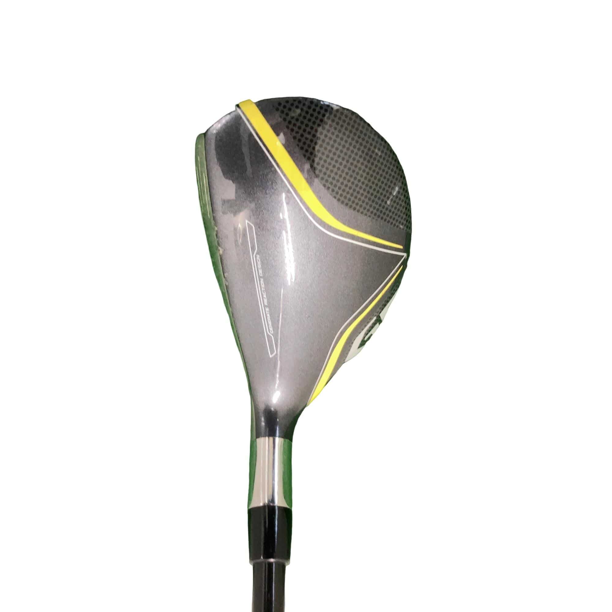 �s�n�t�q�r�s�`�f�d�@�w�|�t�s�@�f�q�i�Q�O�P�S�j�@�t�R